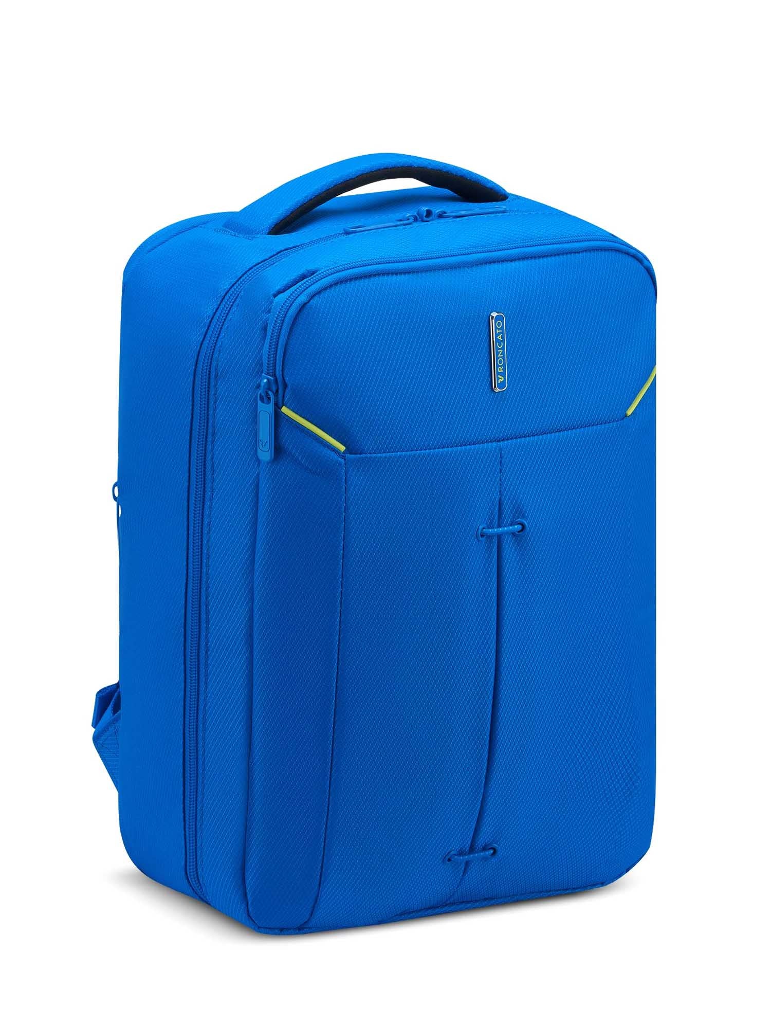 Roncato Zaini Unisex | 415336 - Image 40