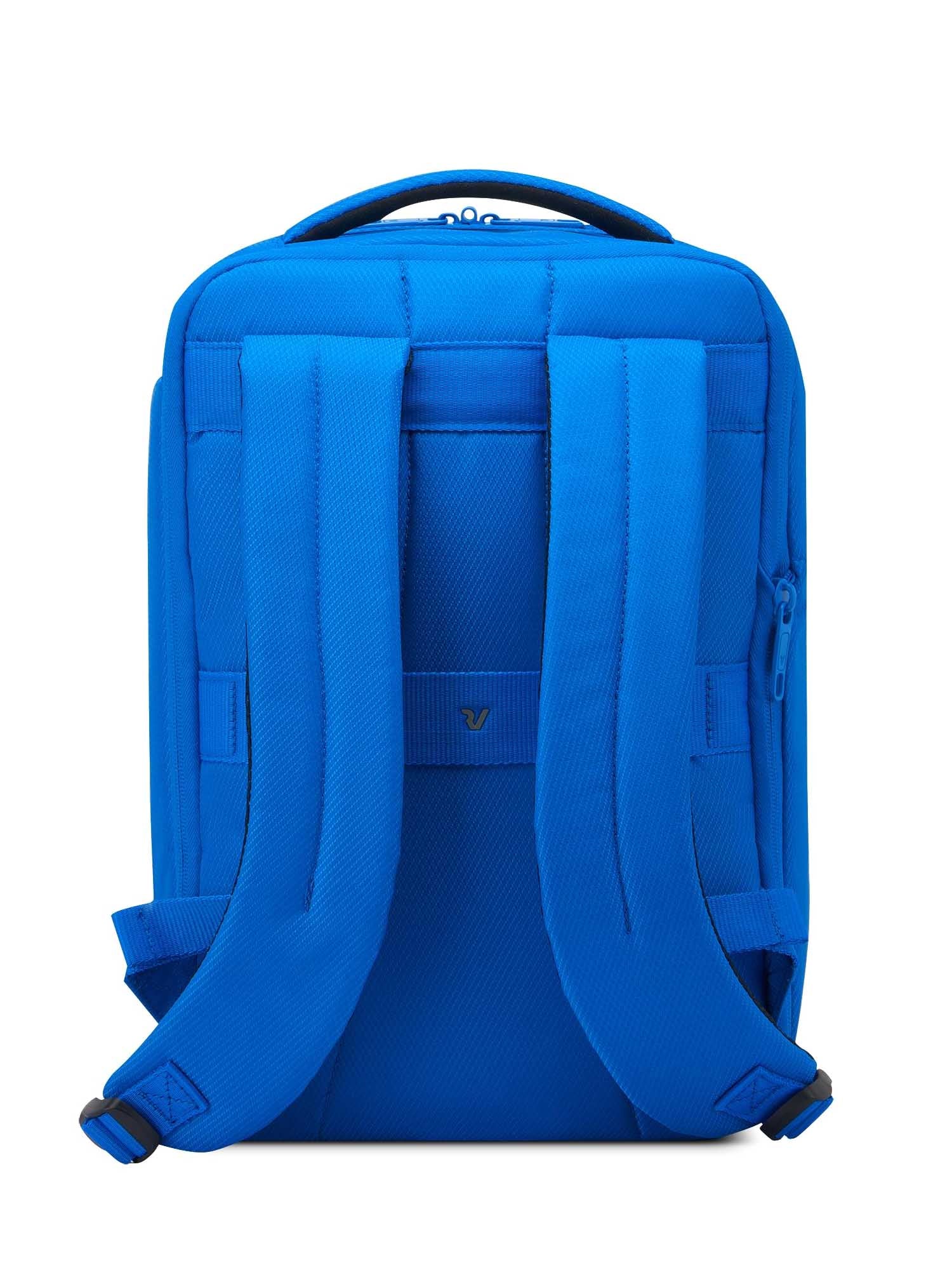 Roncato Zaini Unisex | 415336 - Image 42