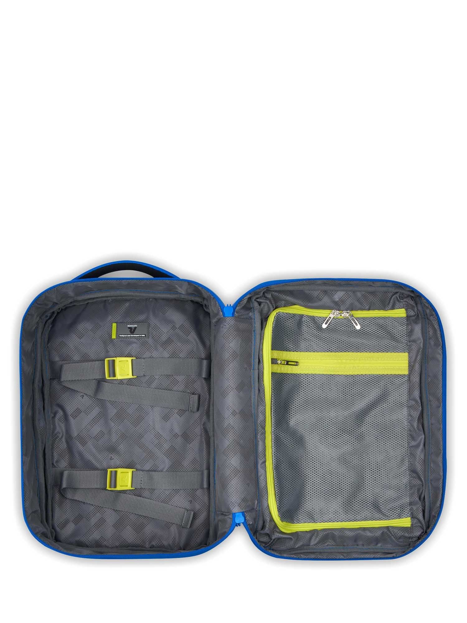 Roncato Zaini Unisex | 415336 - Image 44