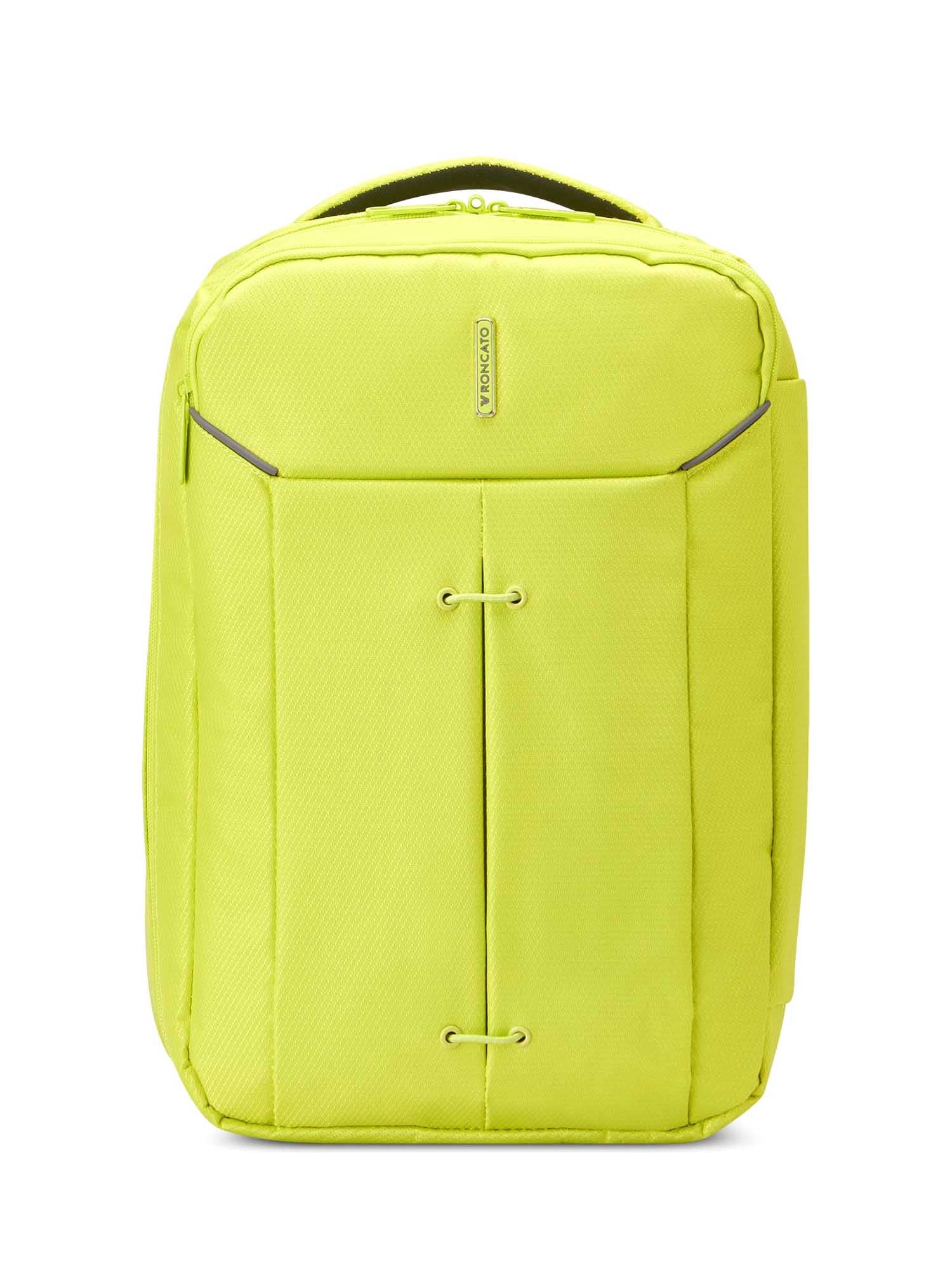 Roncato Zaini Unisex | 415336 - Image 46