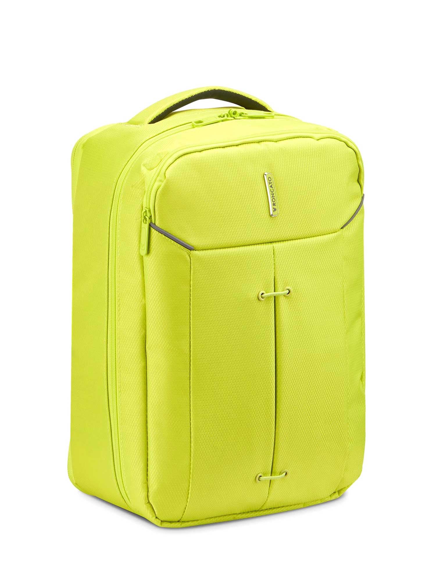 Roncato Zaini Unisex | 415336 - Image 47