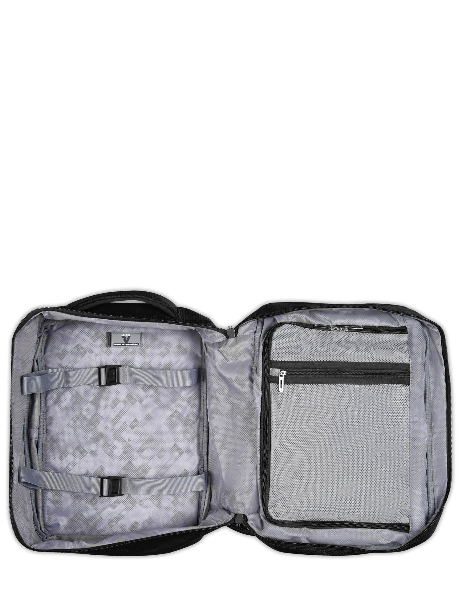 Roncato Zaini Unisex | 415336 - Image 5