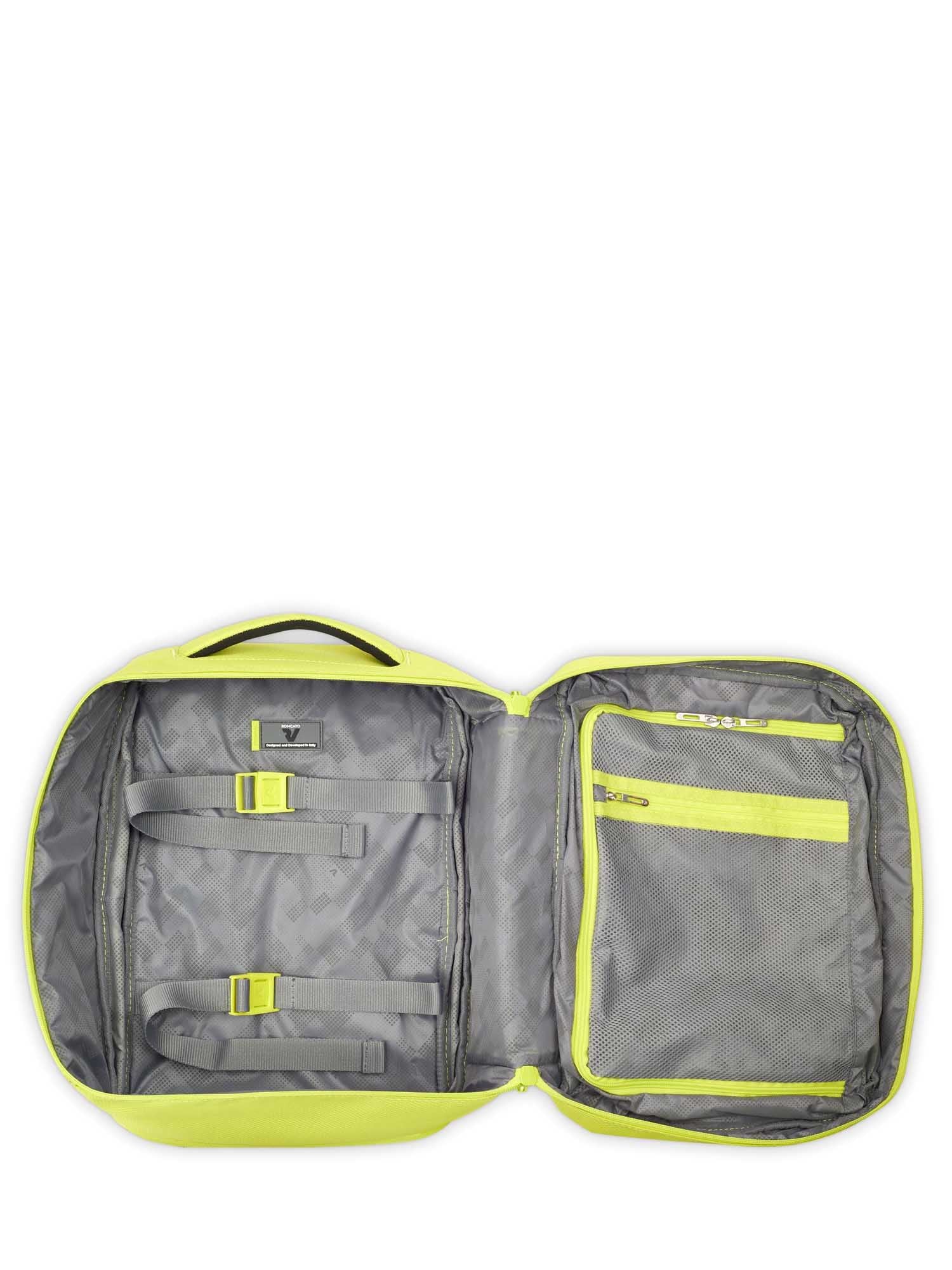 Roncato Zaini Unisex | 415336 - Image 51