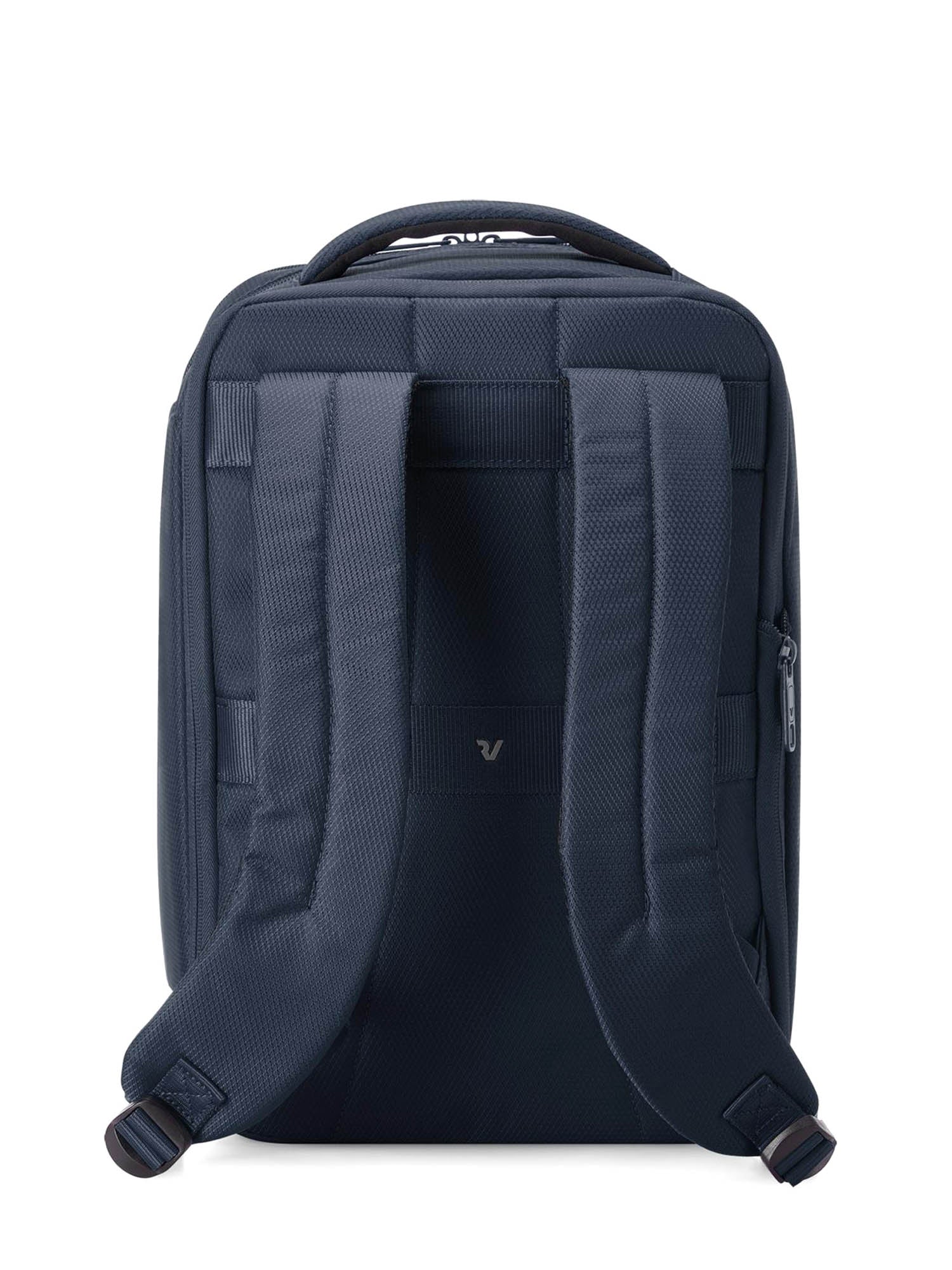 Roncato Zaini Unisex | 415336 - Image 9