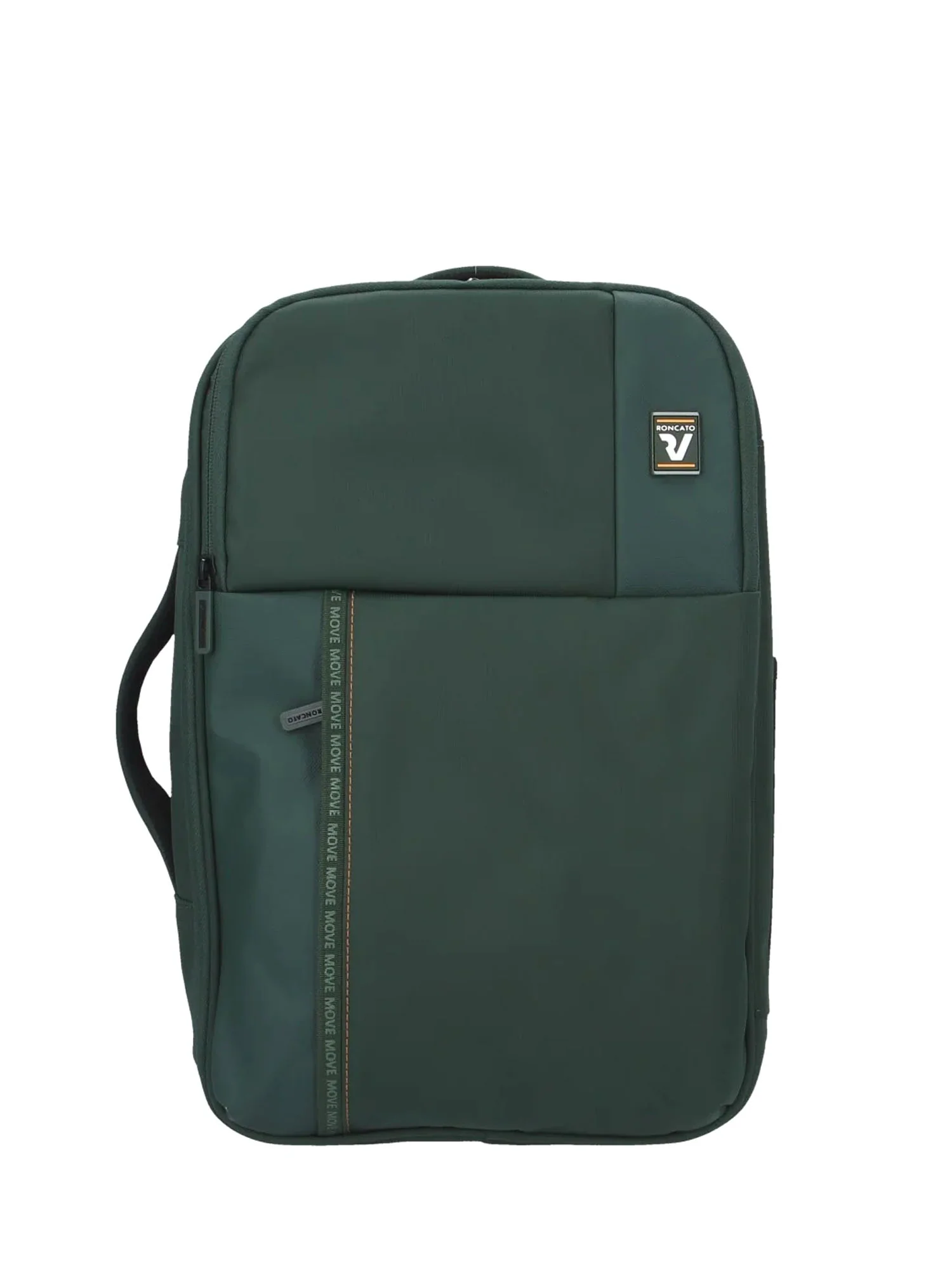 Roncato Zaini Unisex | 415354