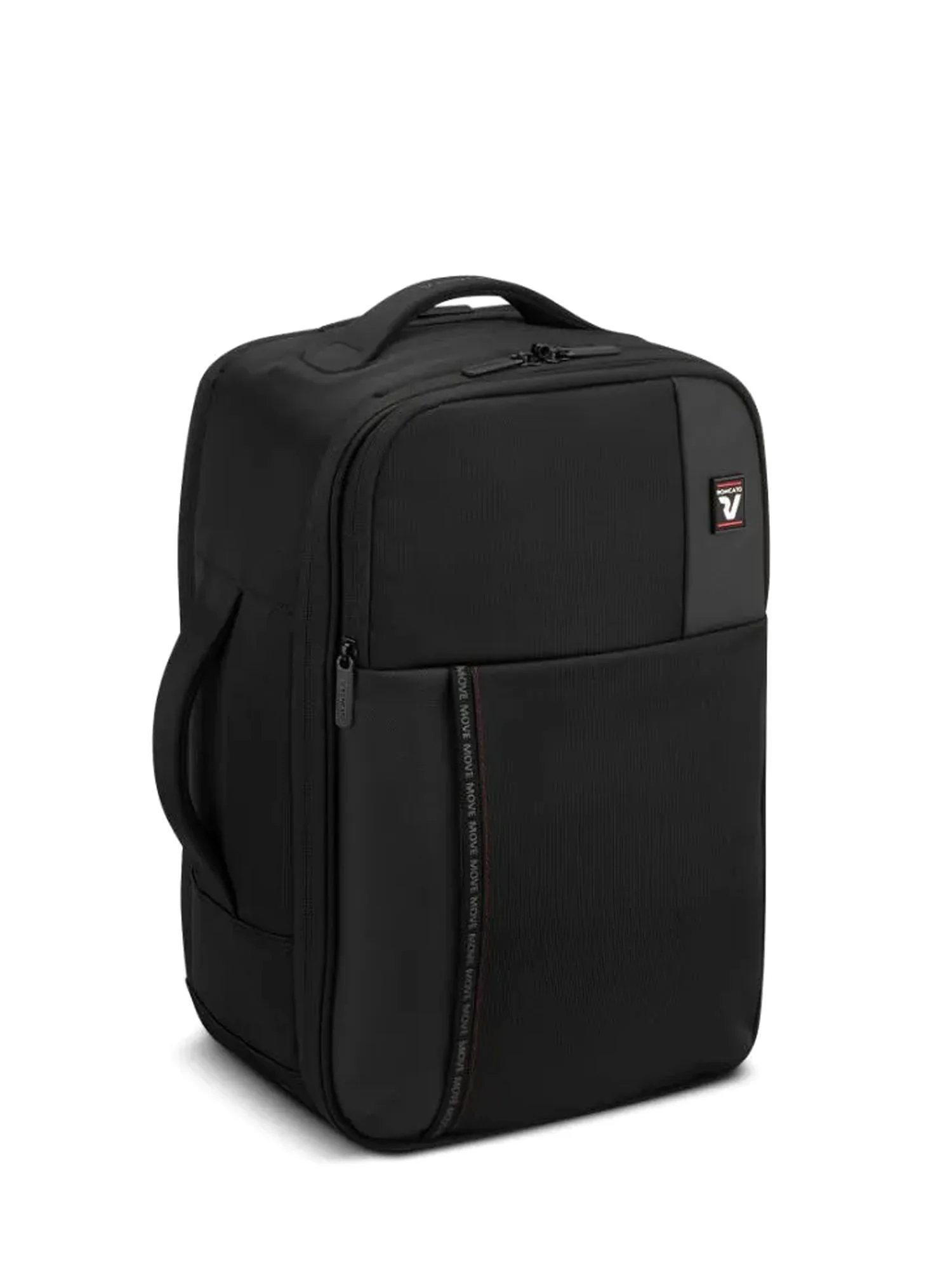 Roncato Zaini Unisex | 415354 - Image 13