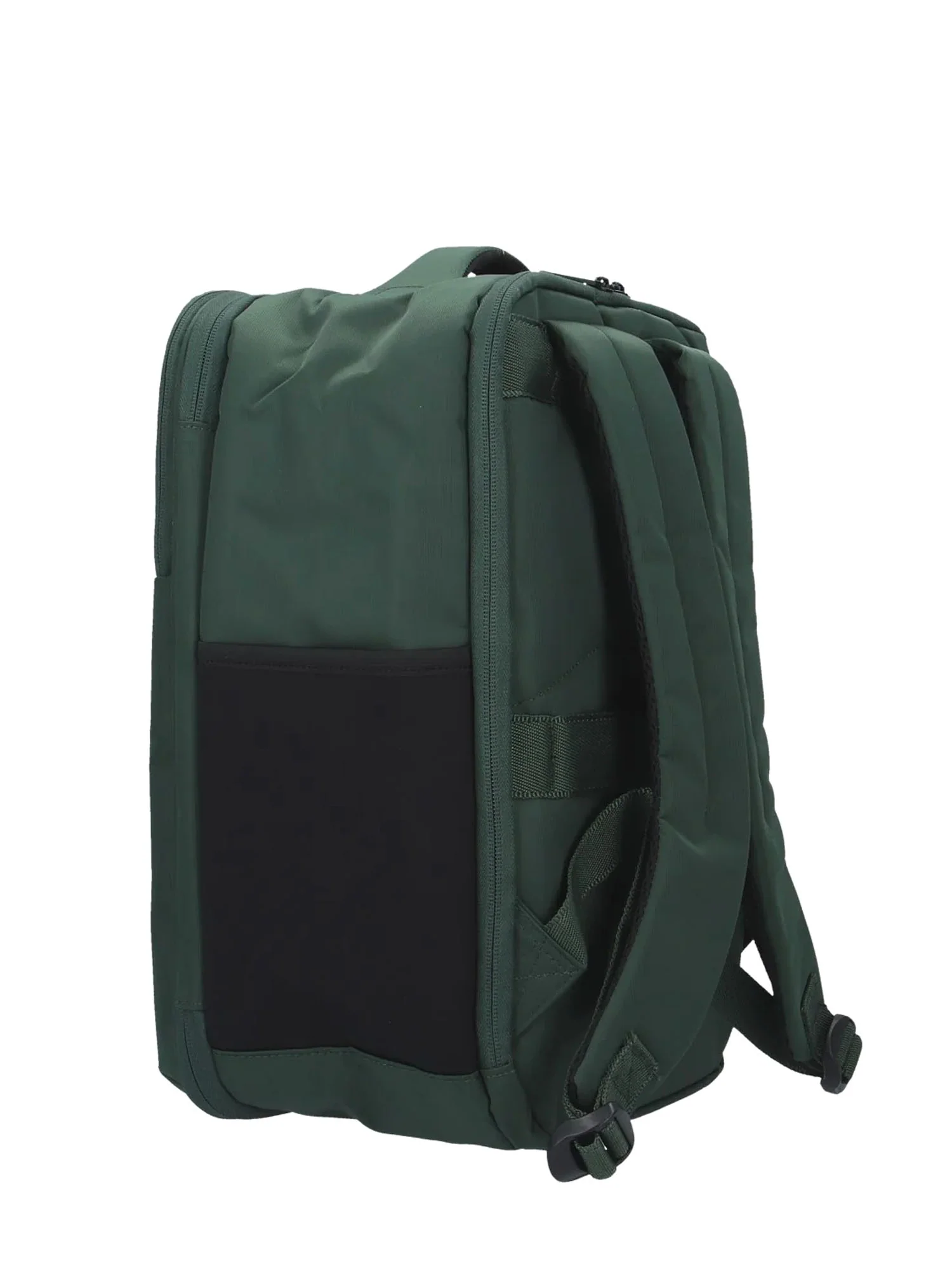 Roncato Zaini Unisex | 415354 - Image 3