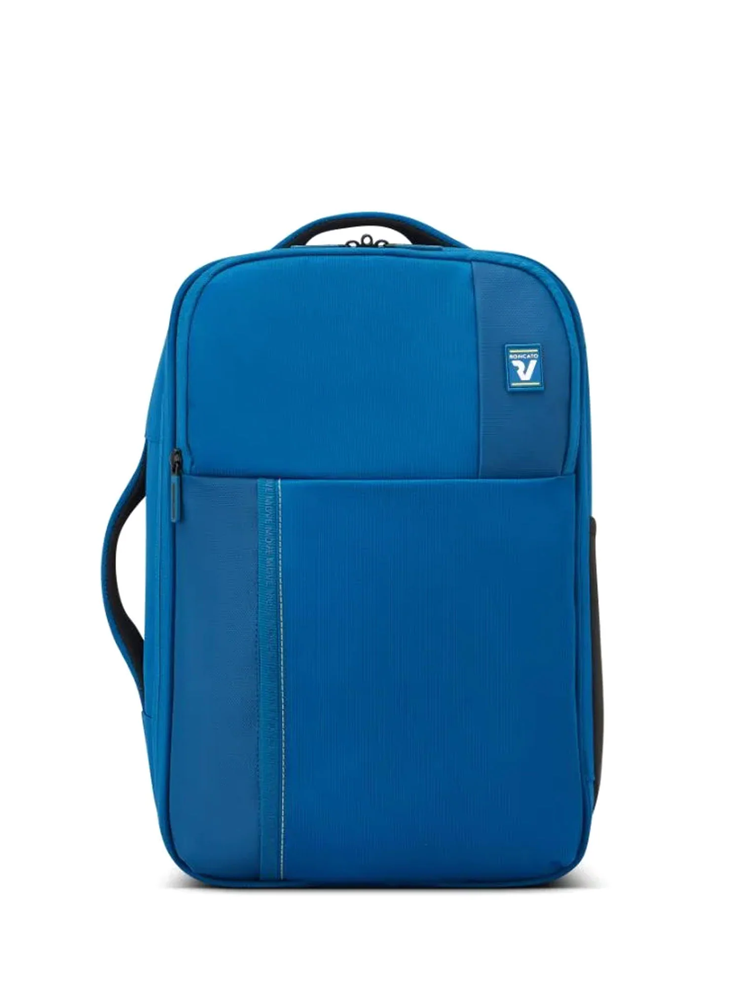 Roncato Zaini Unisex | 415354 - Image 6