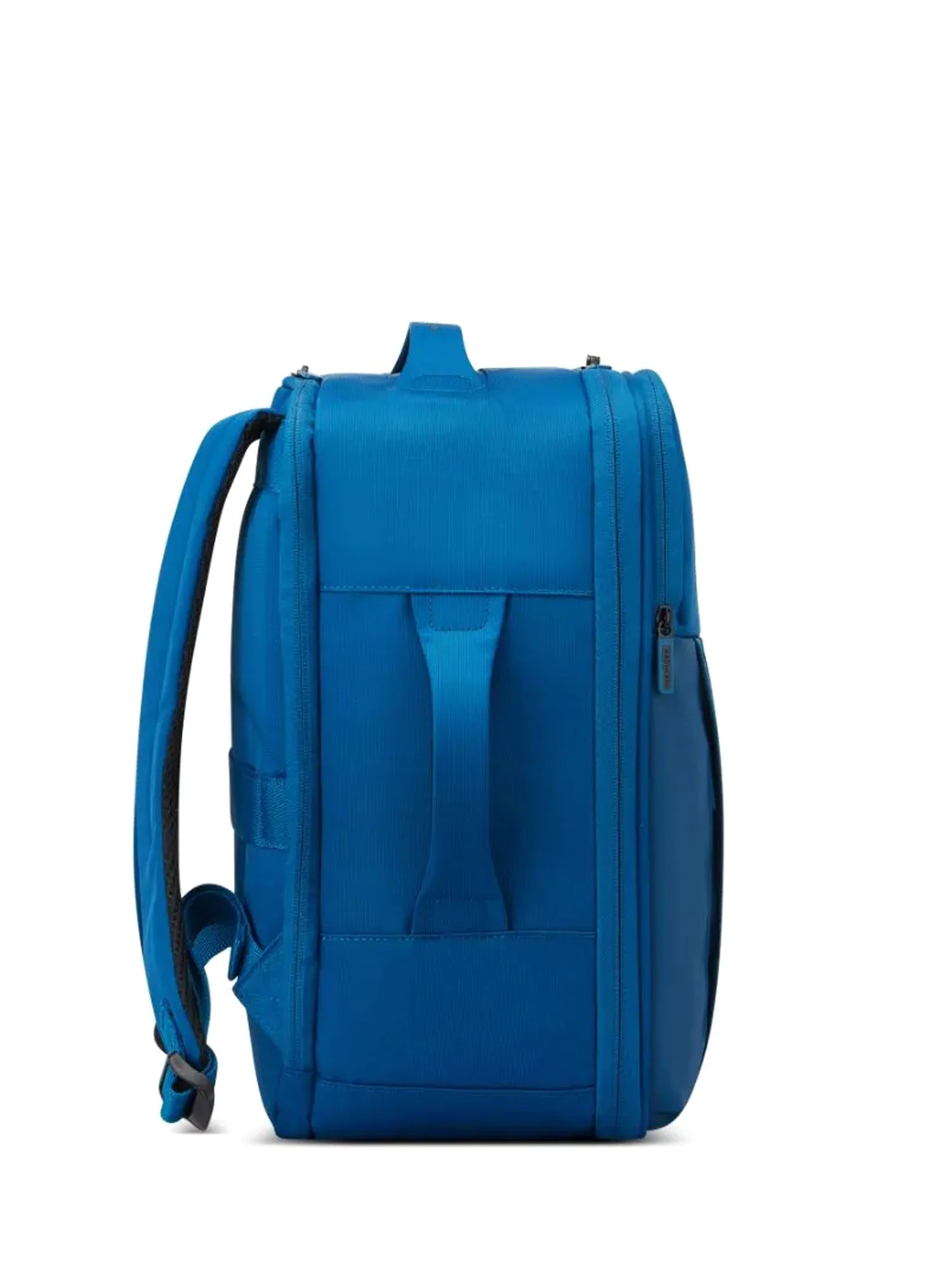 Roncato Zaini Unisex | 415354 - Image 8