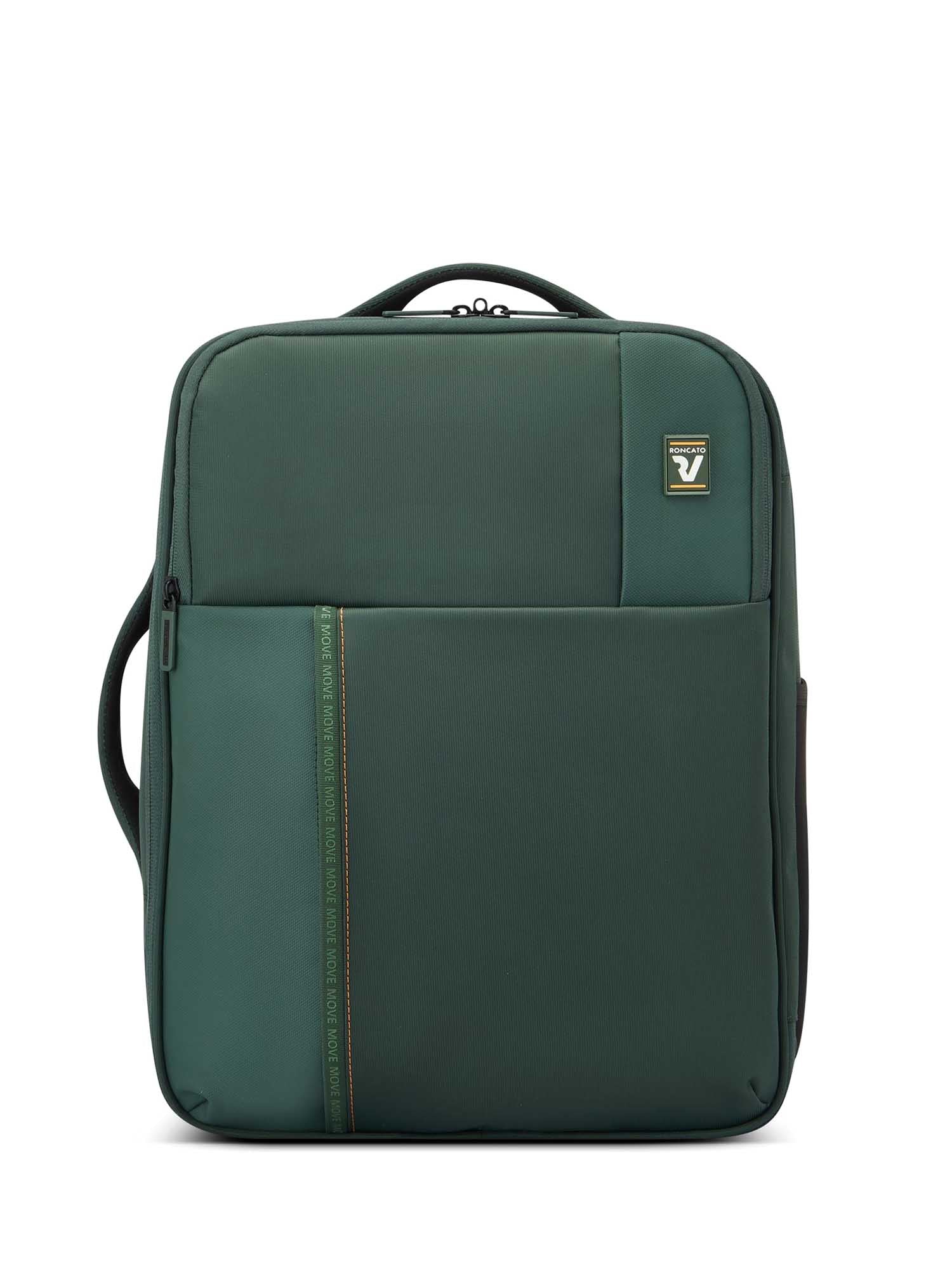 Roncato Zaini Unisex | 415355