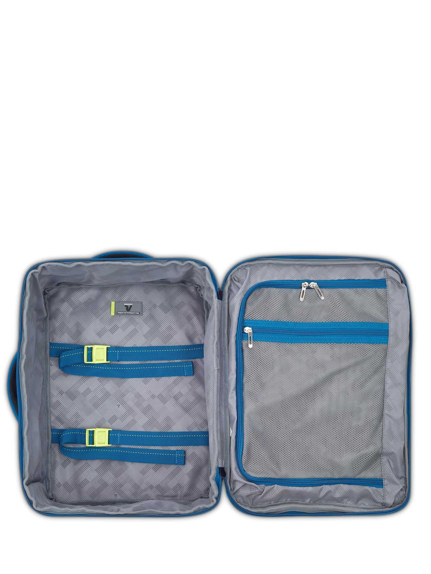 Roncato Zaini Unisex | 415355 - Image 12