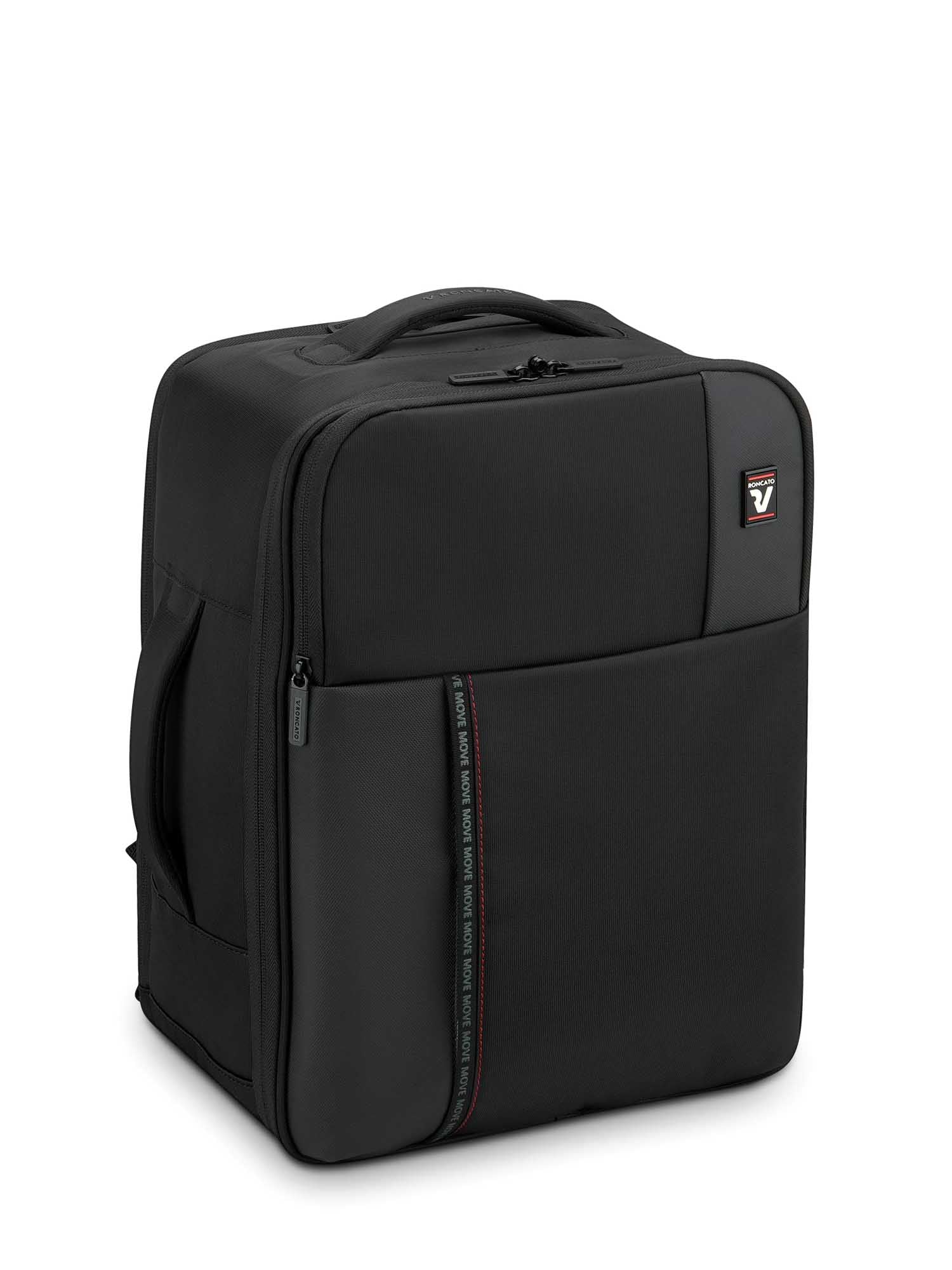 Roncato Zaini Unisex | 415355 - Image 15