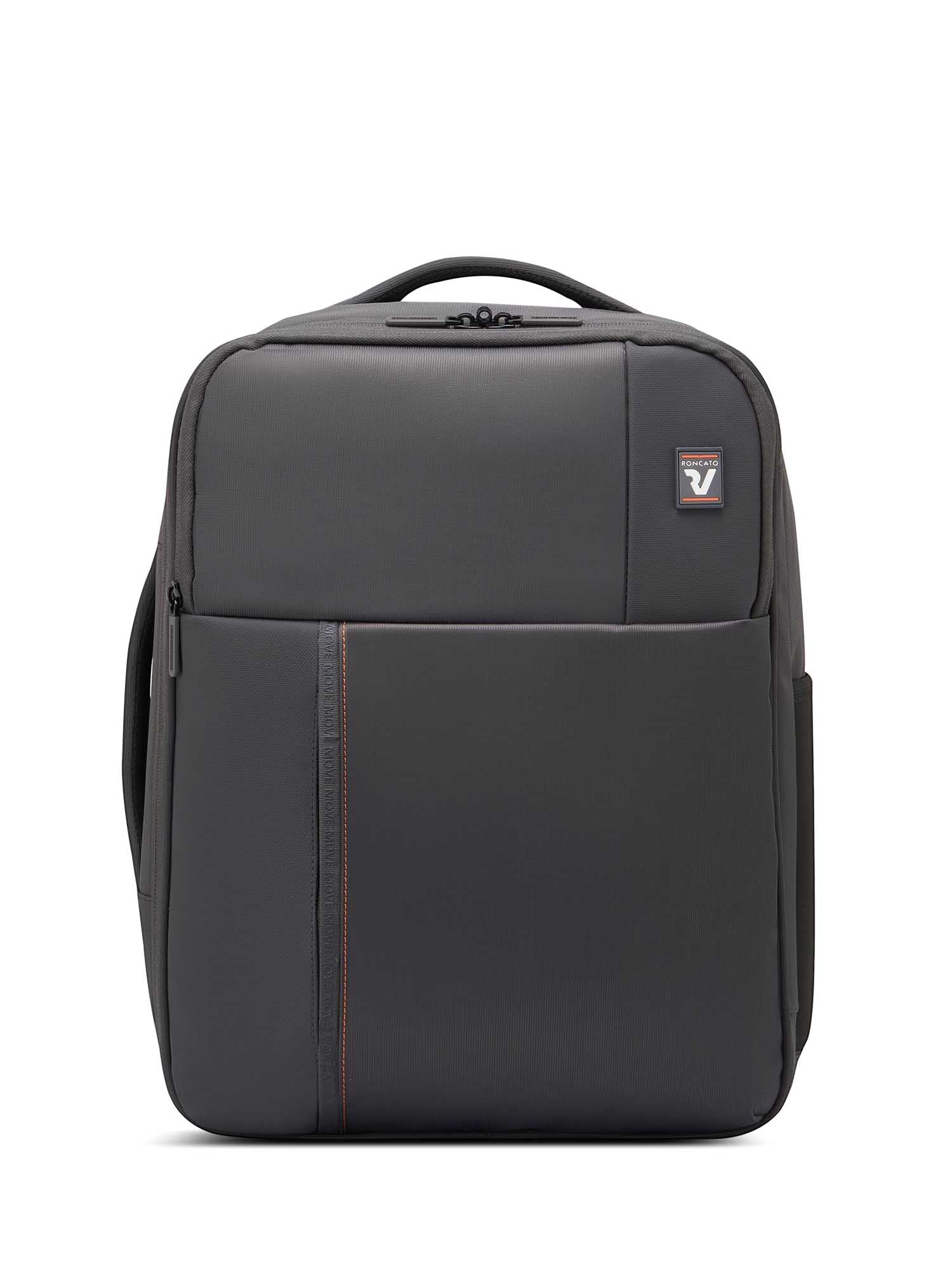 Roncato Zaini Unisex | 415355 - Image 21
