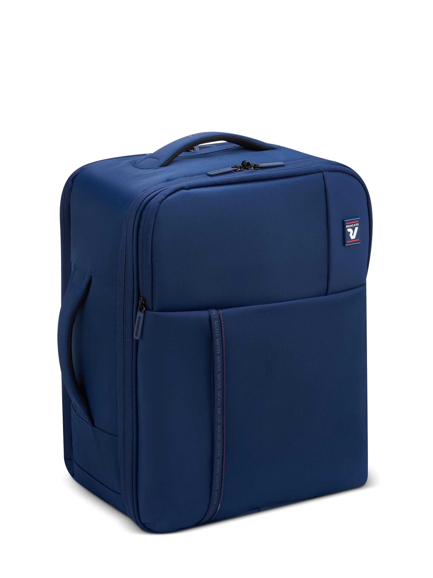 Roncato Zaini Unisex | 415355 - Image 29
