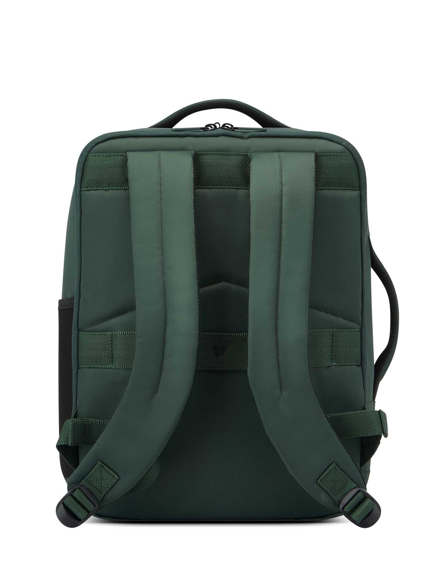 Roncato Zaini Unisex | 415355 - Image 4