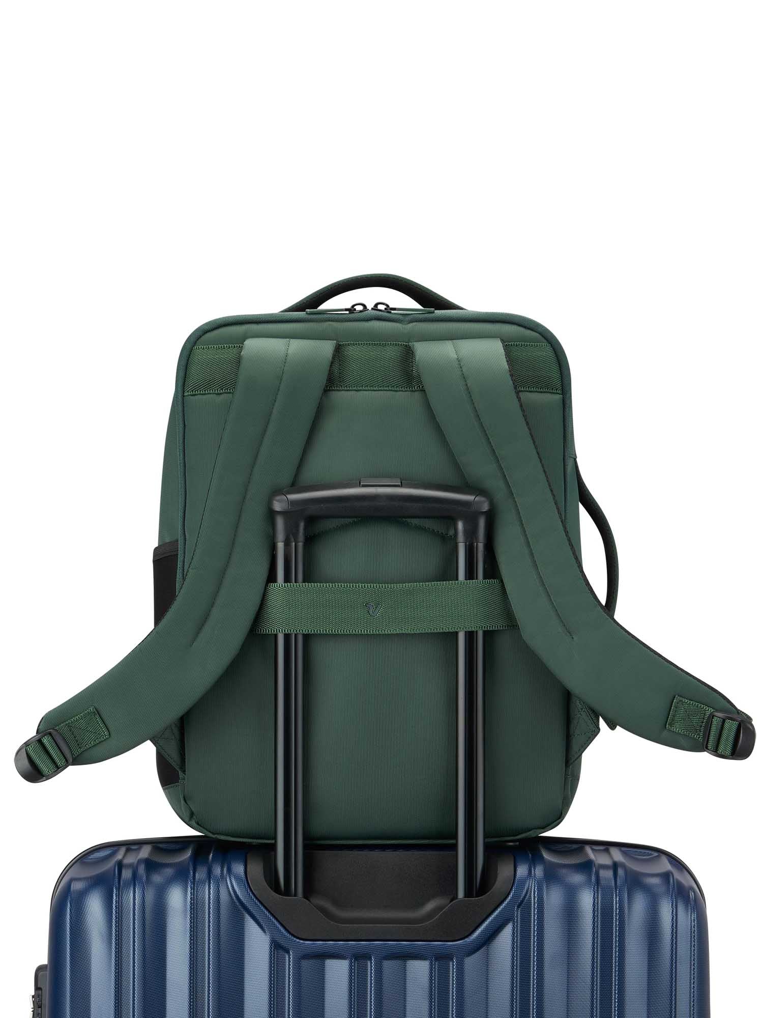 Roncato Zaini Unisex | 415355 - Image 6