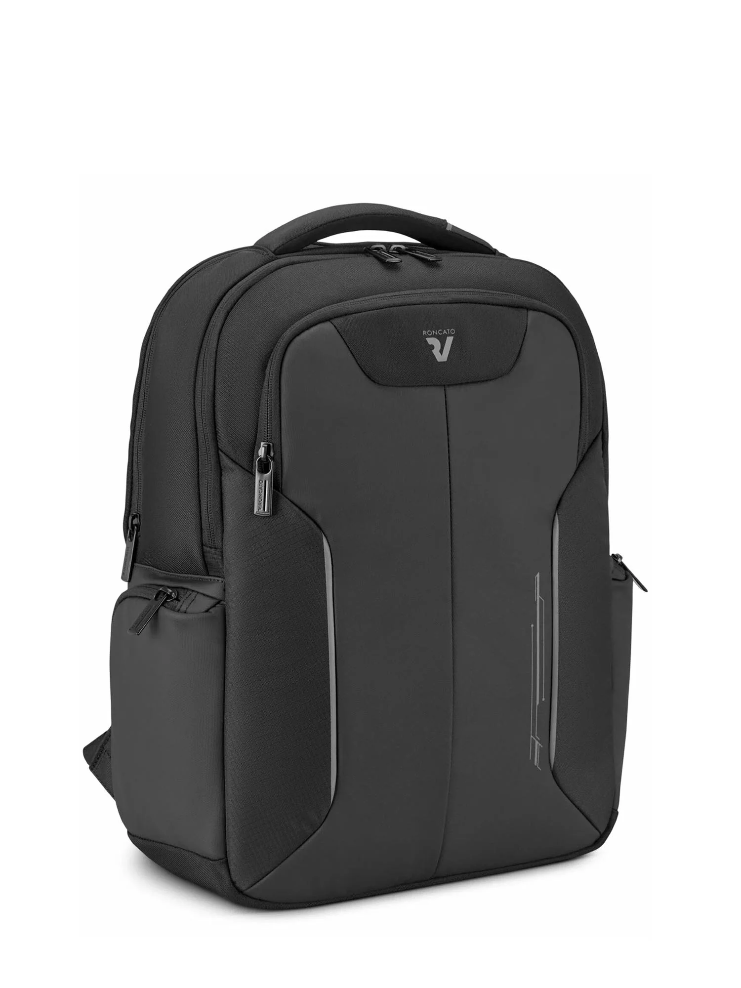Roncato Zaini Unisex | 417185 - Image 2