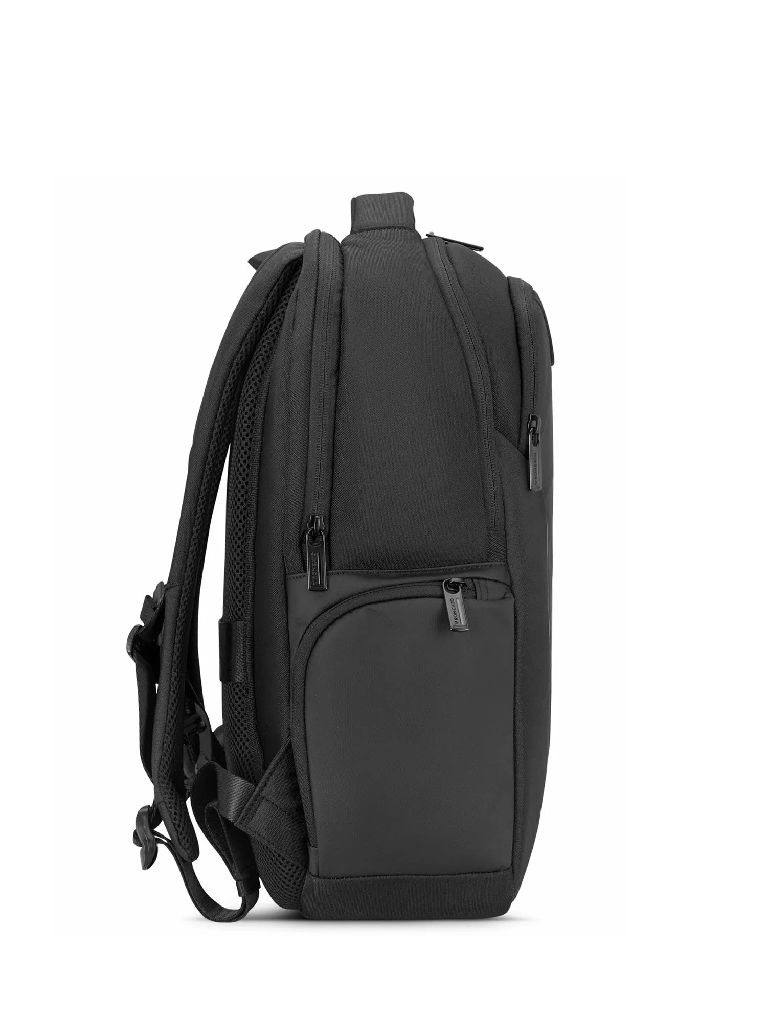 Roncato Zaini Unisex | 417185 - Image 4