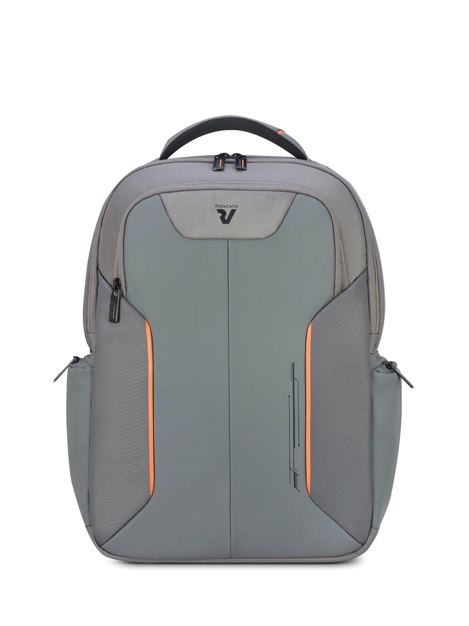 Roncato Zaini Unisex | 417185 - Image 6