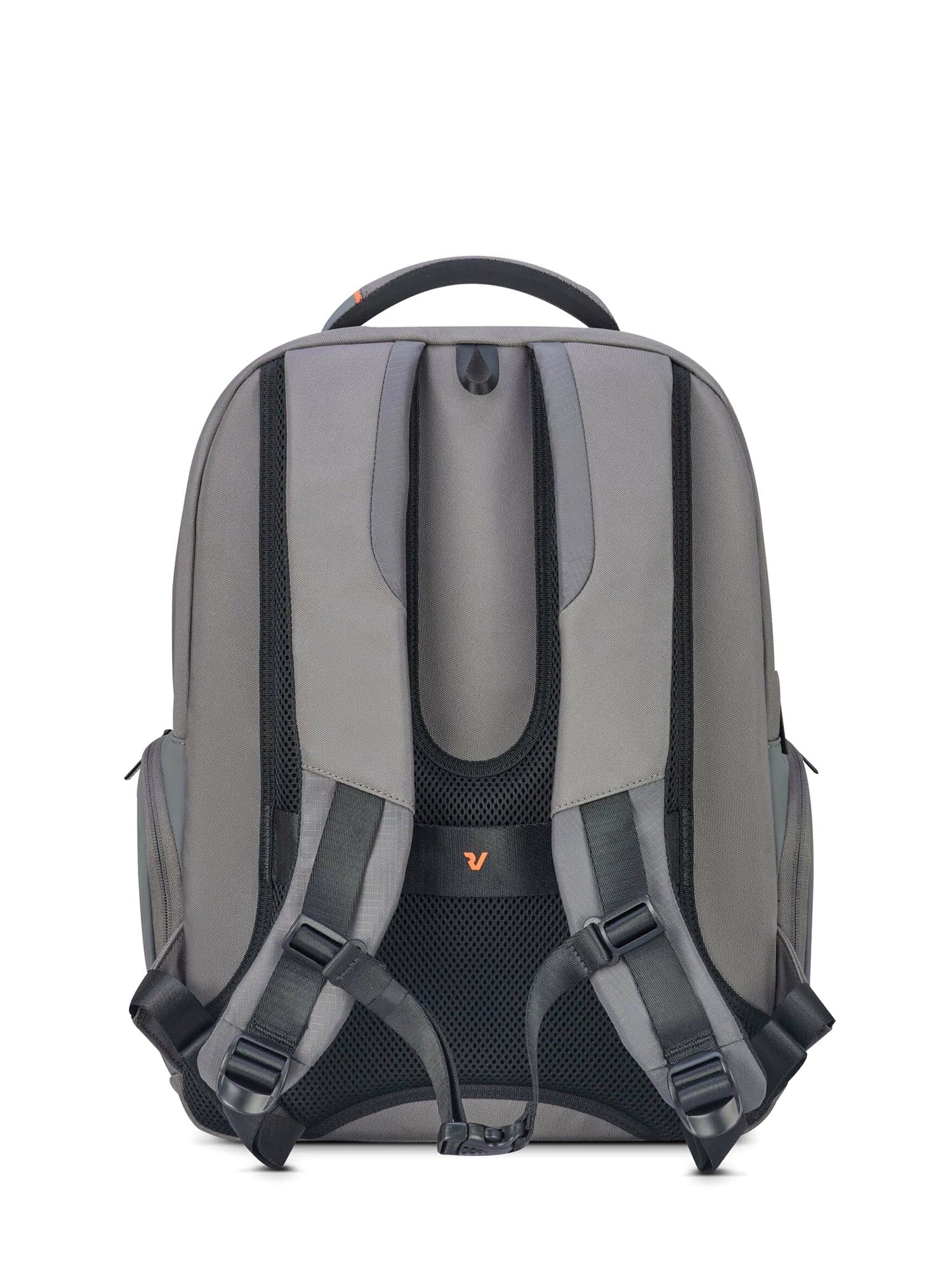 Roncato Zaini Unisex | 417185 - Image 8