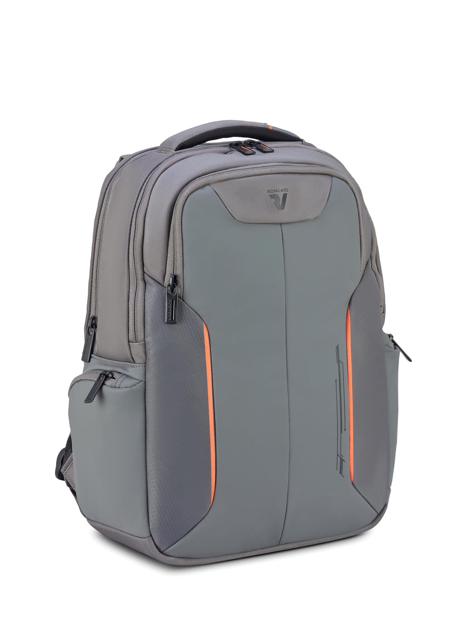 Roncato Zaini Unisex | 417186 - Image 5