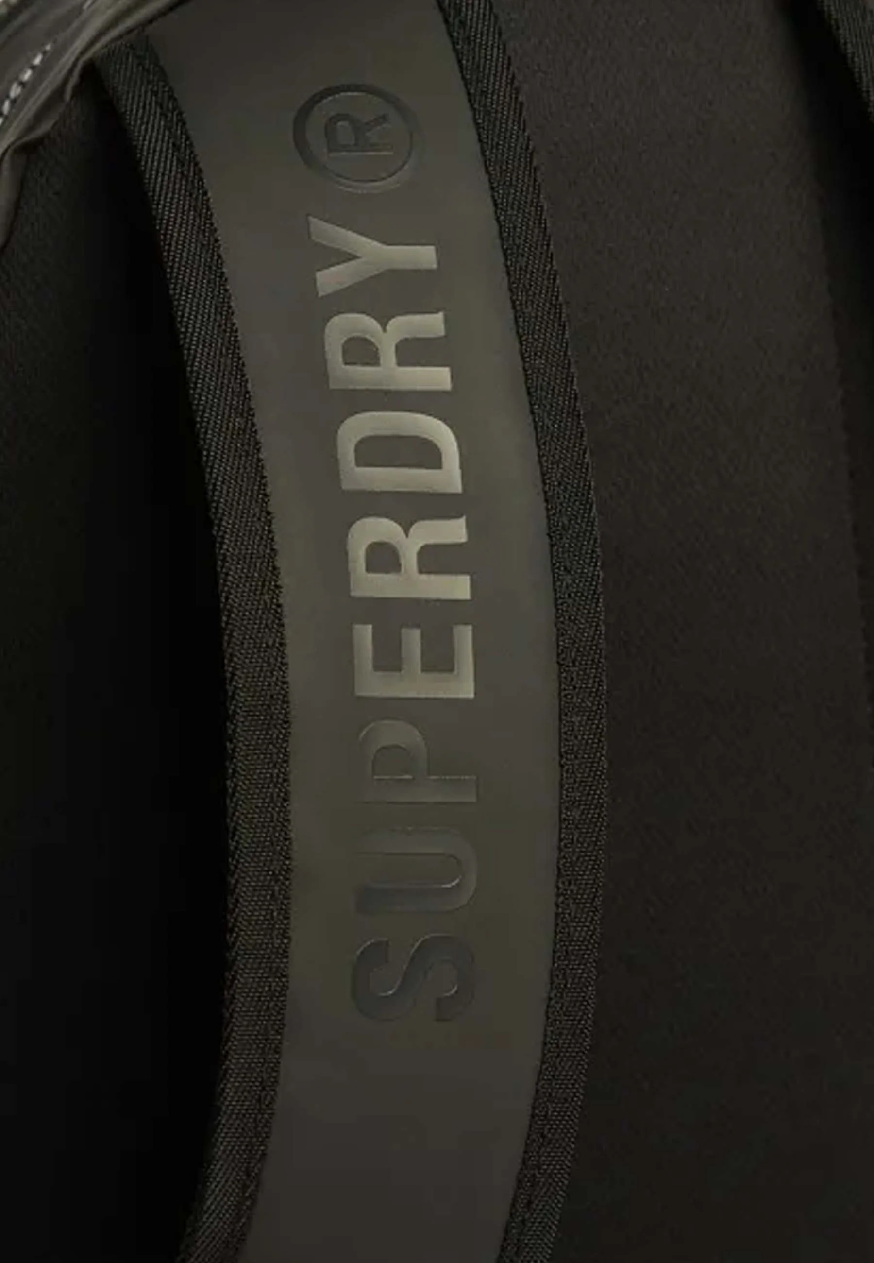 Superdry Zaini Unisex | W9110342A - Image 5
