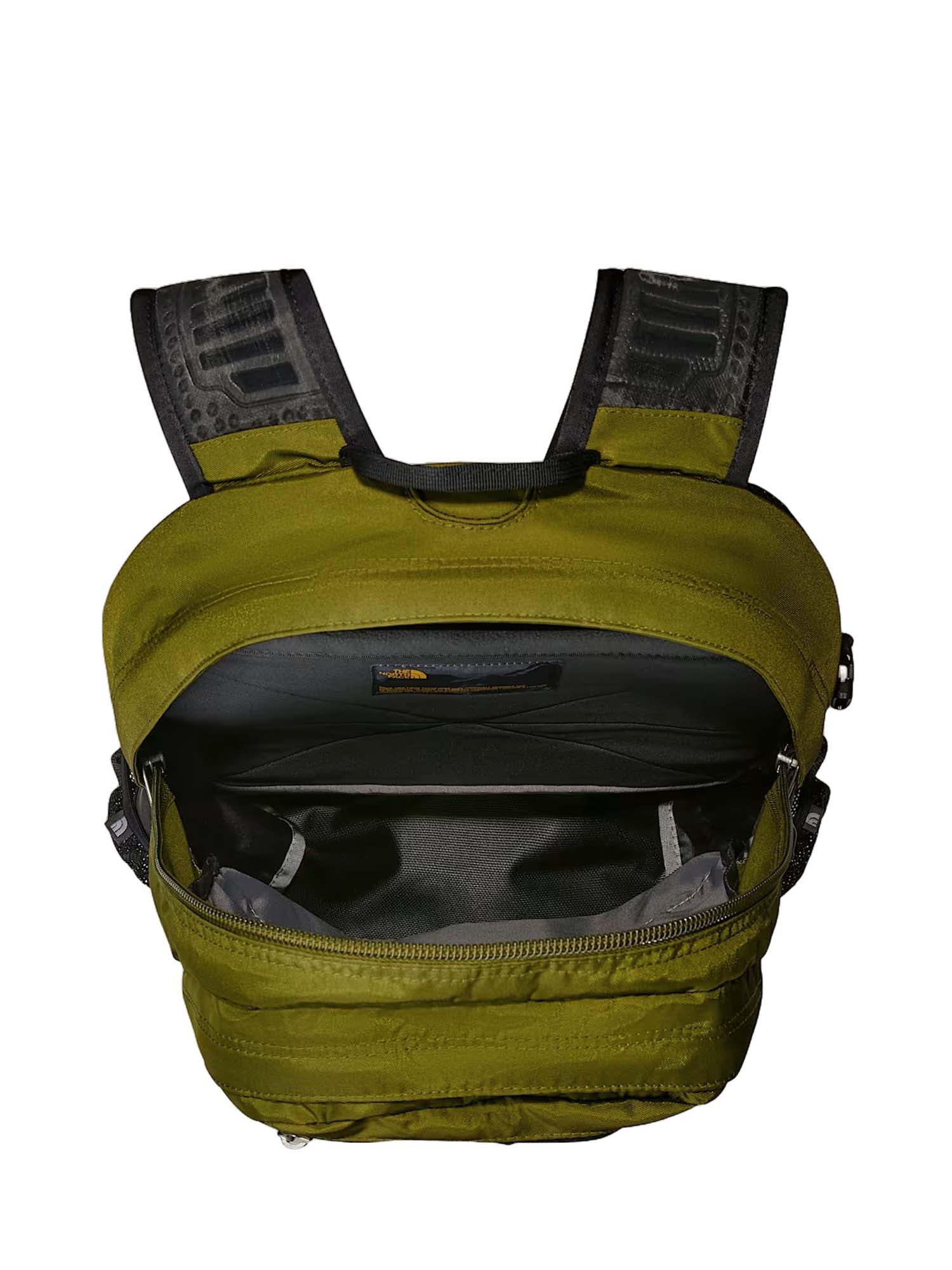 The North Face Zaini Unisex | NF00CF9C - Image 11