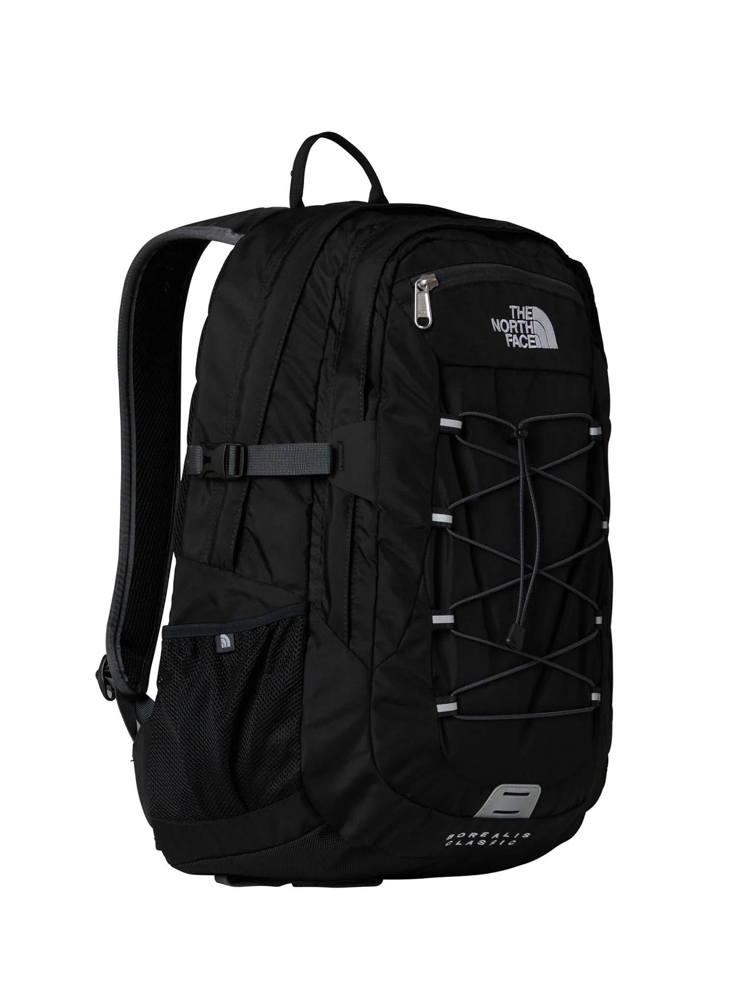 The North Face Zaini Unisex | NF00CF9C - Image 12