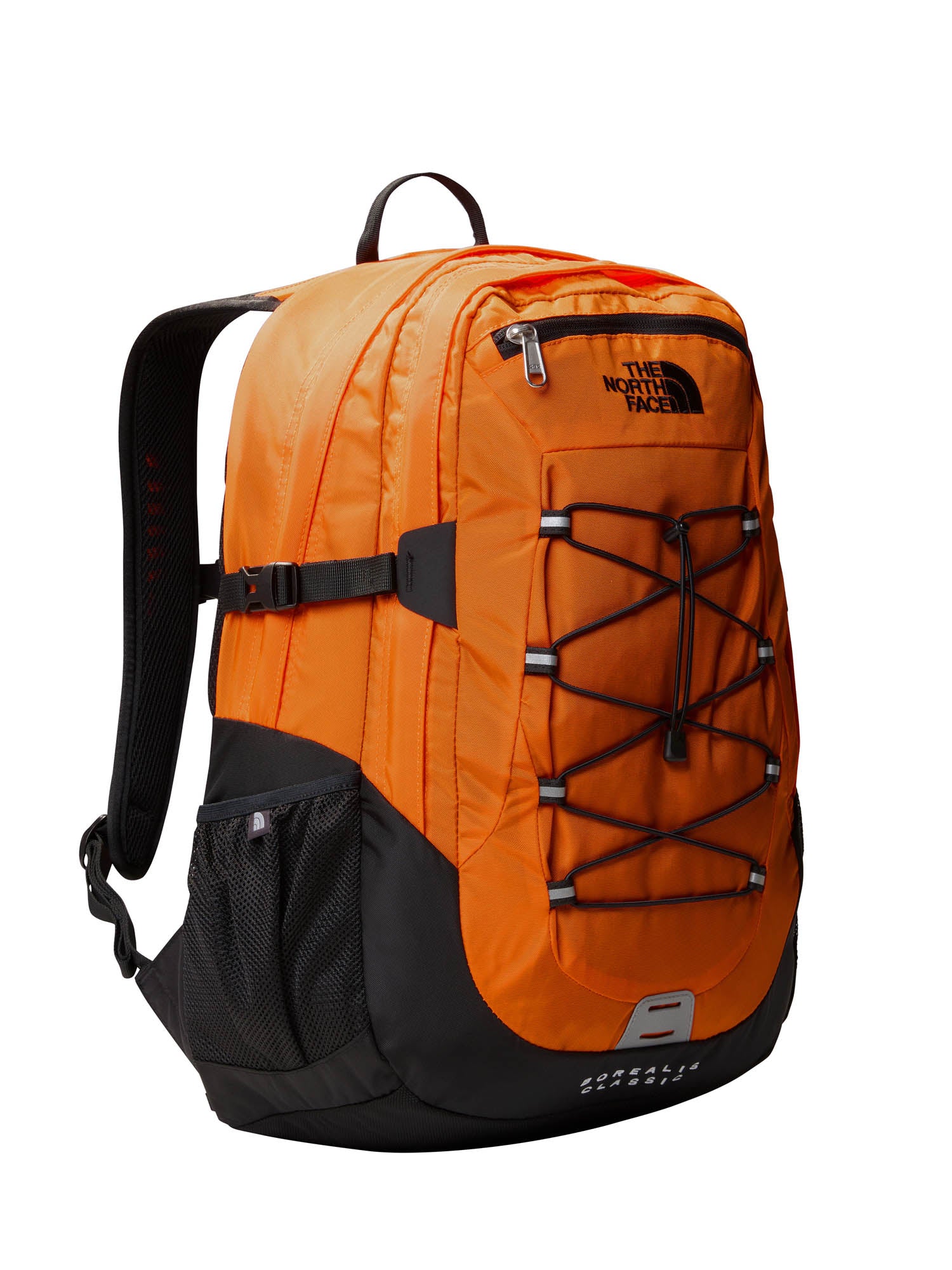 The North Face Zaini Unisex | NF00CF9C - Image 16