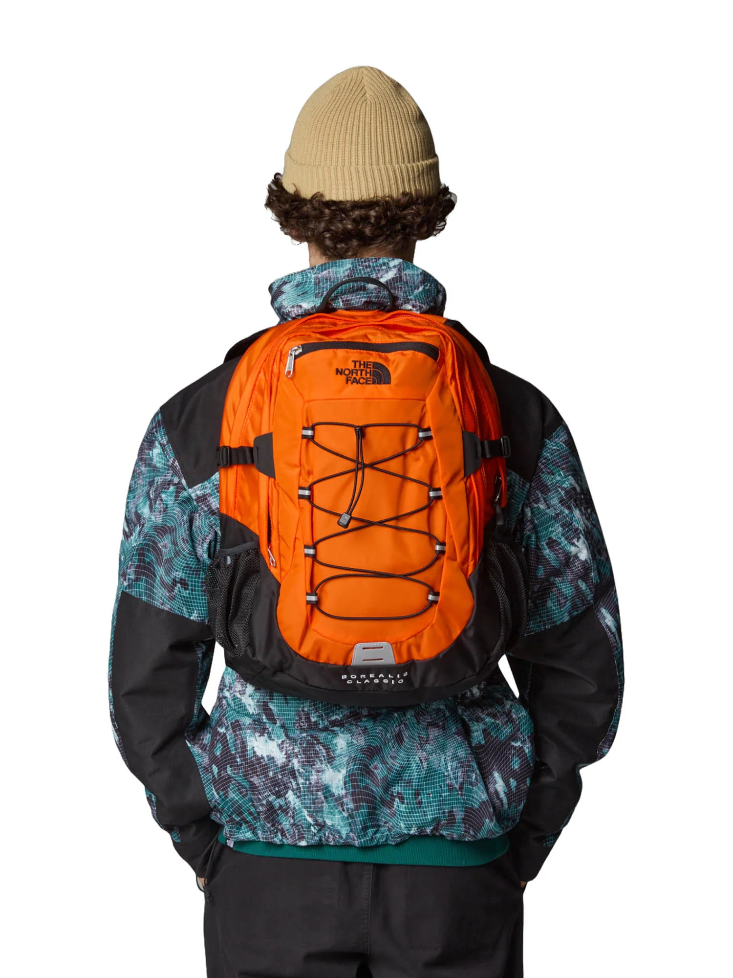 The North Face Zaini Unisex | NF00CF9C - Image 17