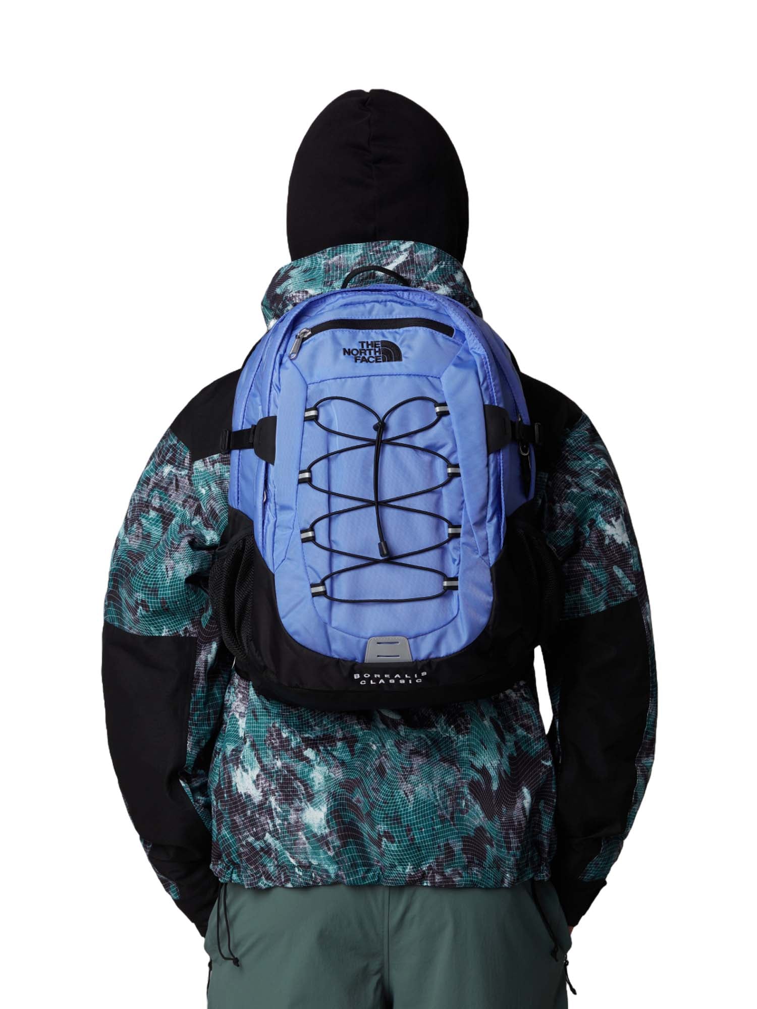 The North Face Zaini Unisex | NF00CF9C - Image 22