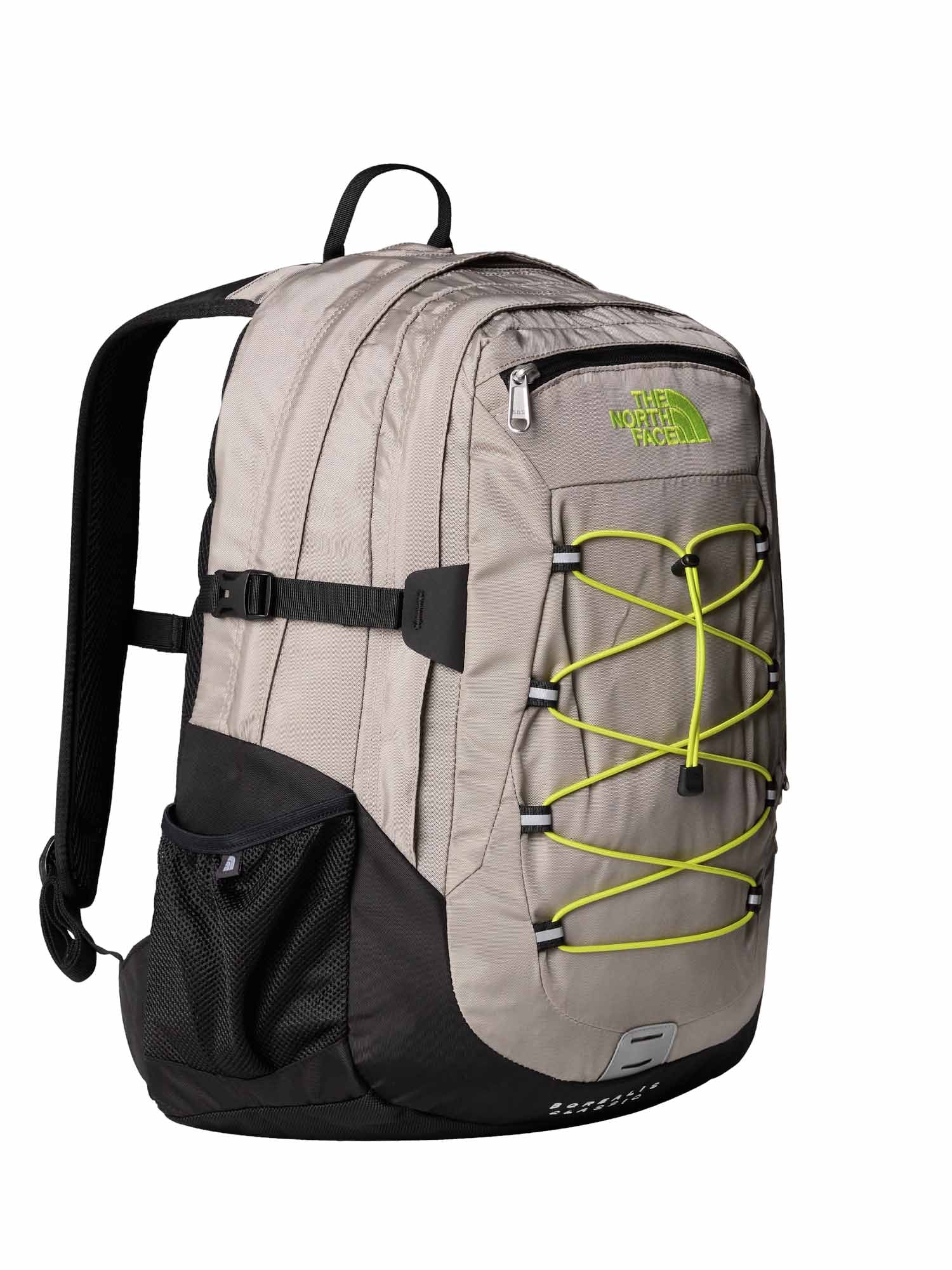 The North Face Zaini Unisex | NF00CF9C - Image 25