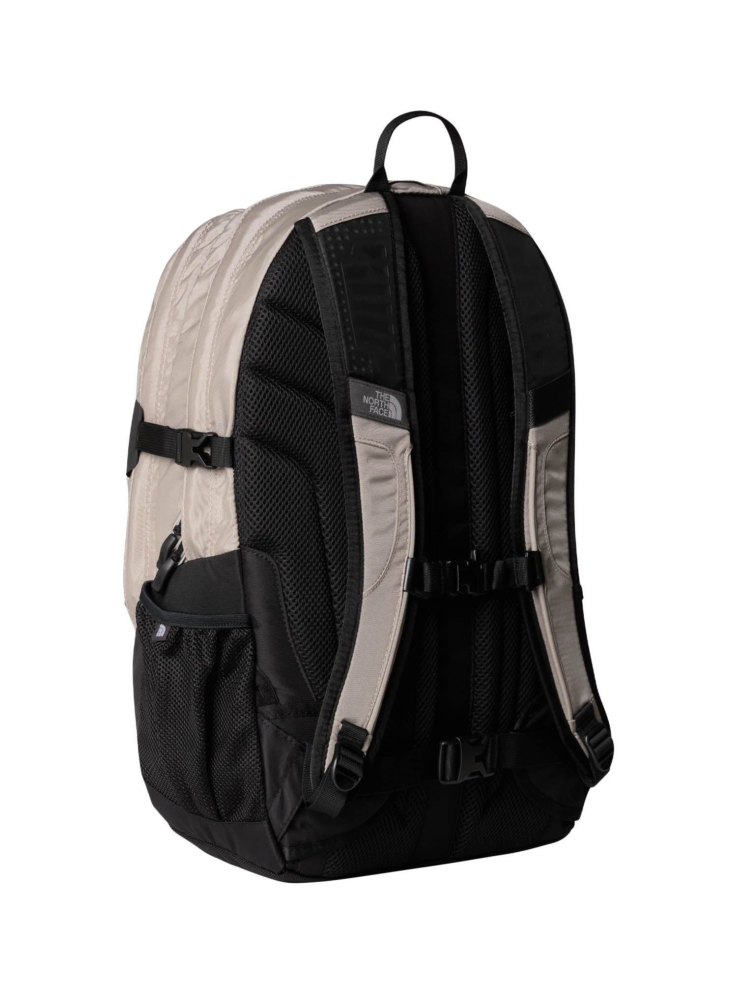 The North Face Zaini Unisex | NF00CF9C - Image 26