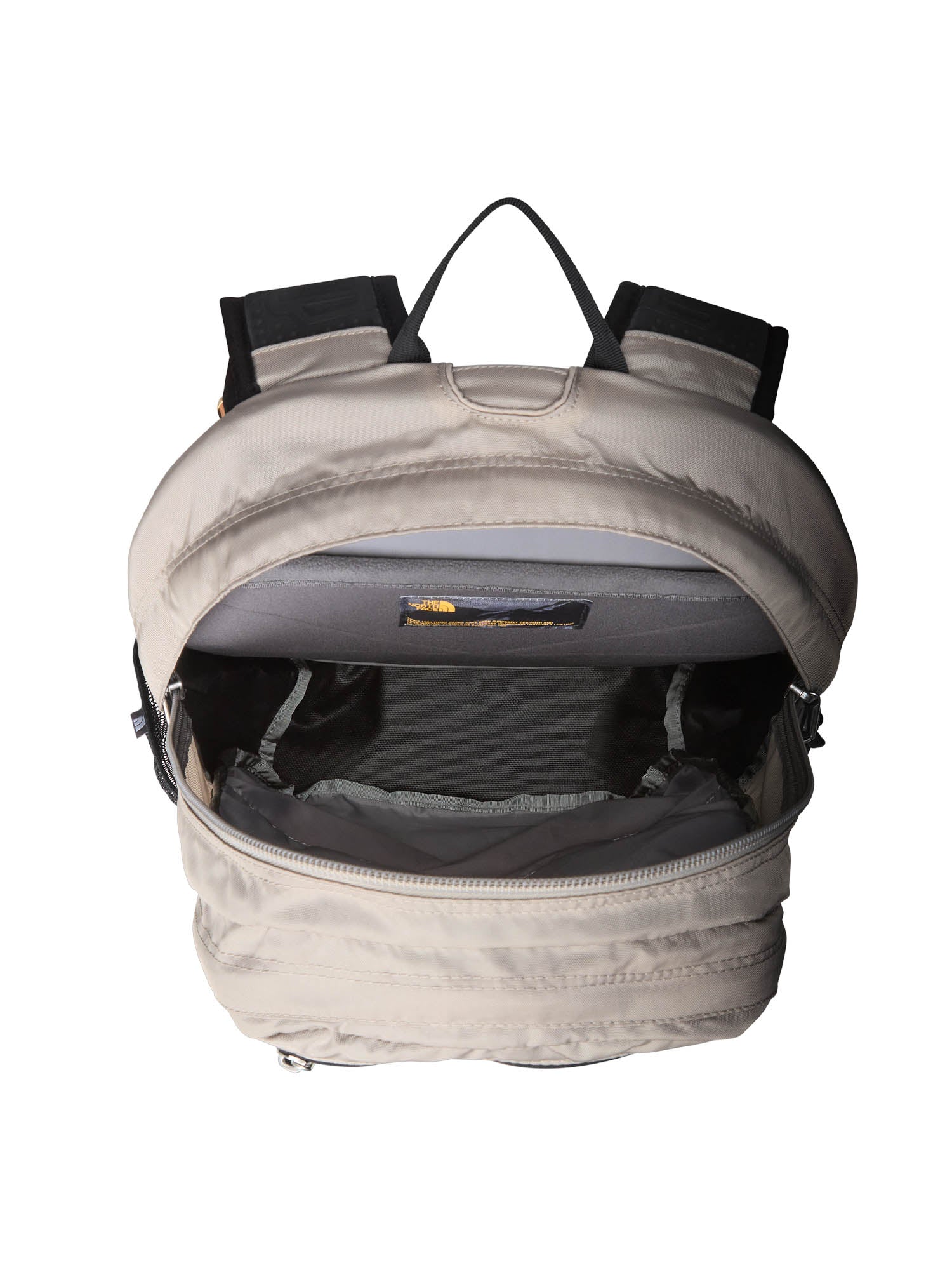 The North Face Zaini Unisex | NF00CF9C - Image 27