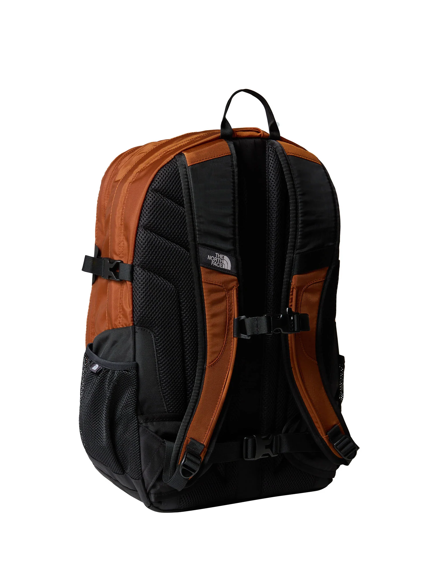 The North Face Zaini Unisex | NF00CF9C - Image 31