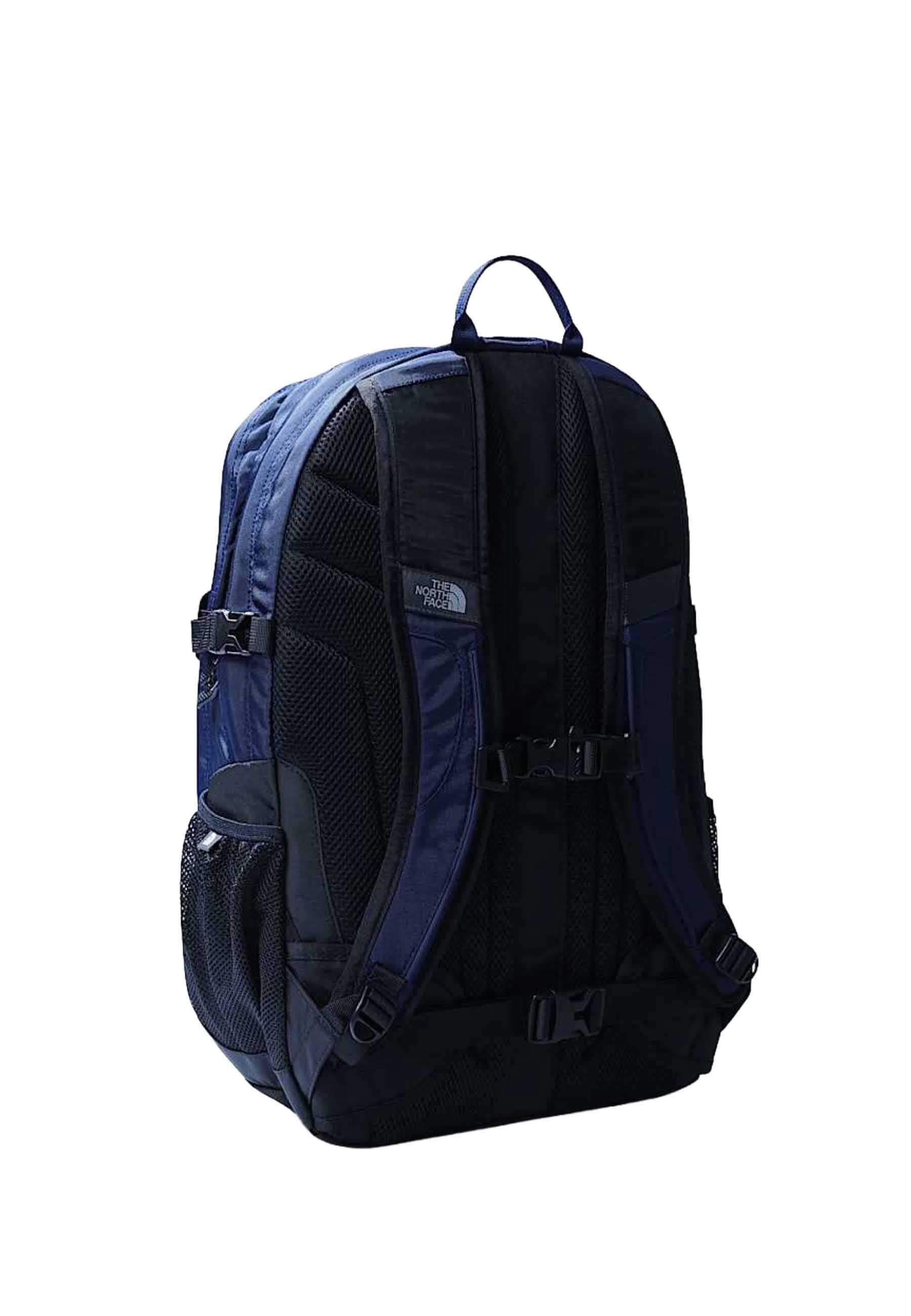 The North Face Zaini Unisex | NF00CF9C - Image 47