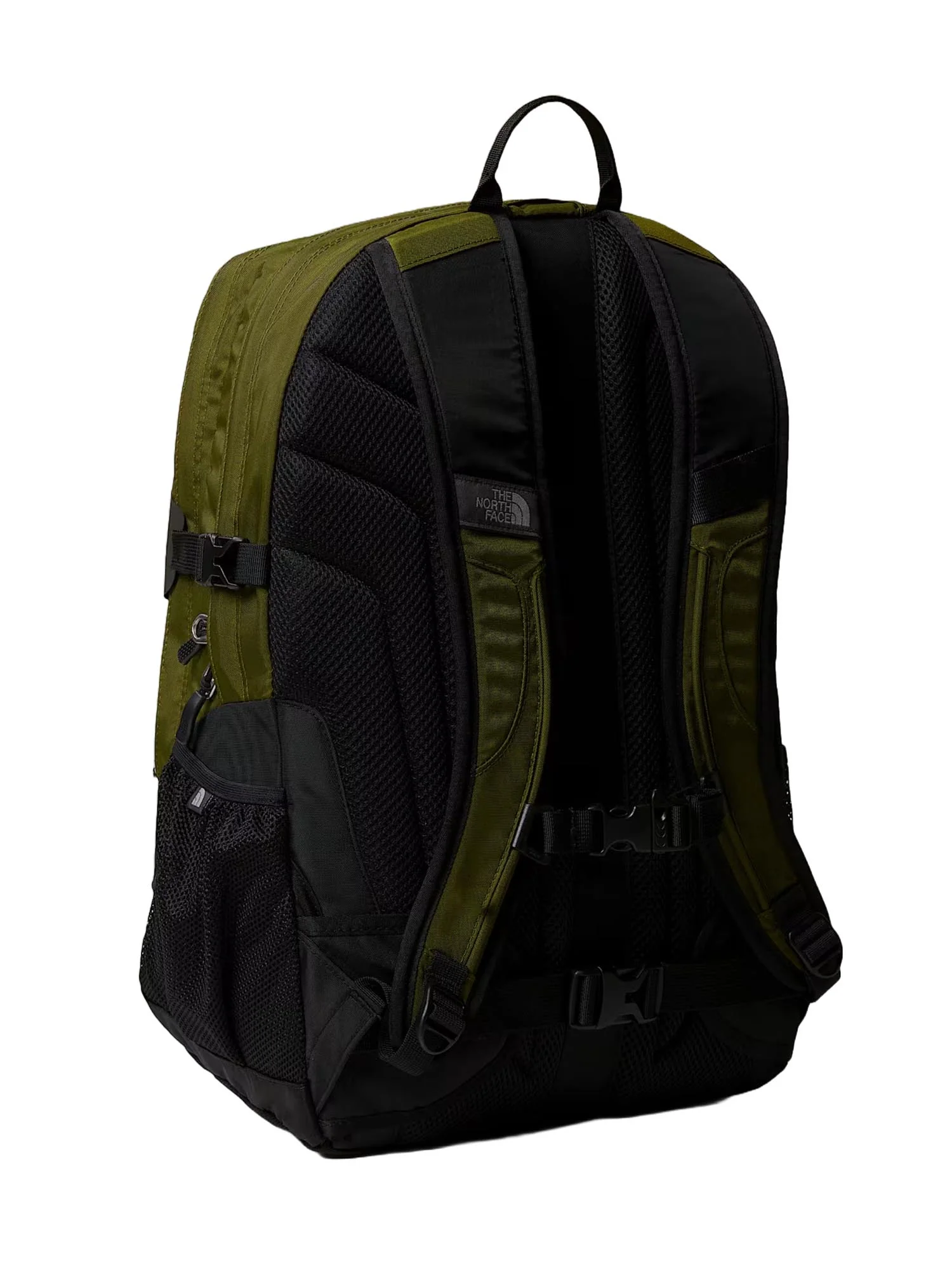 The North Face Zaini Unisex | NF00CF9C - Image 9