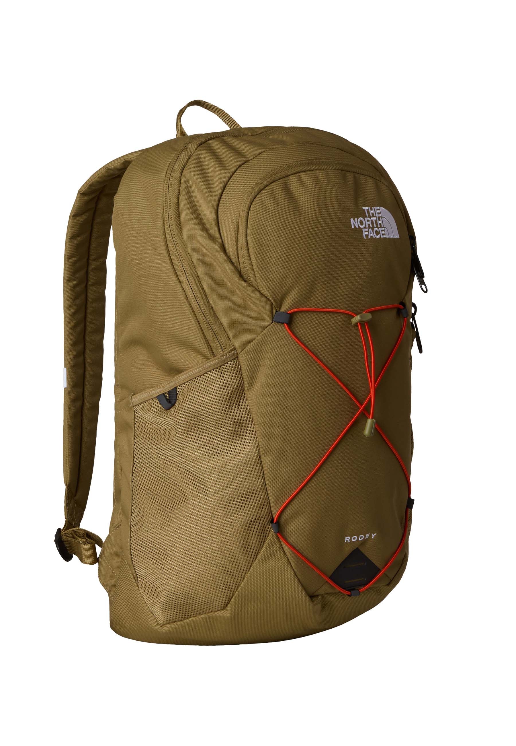 The North Face Zaini Unisex | NF0A3KVC - Image 11