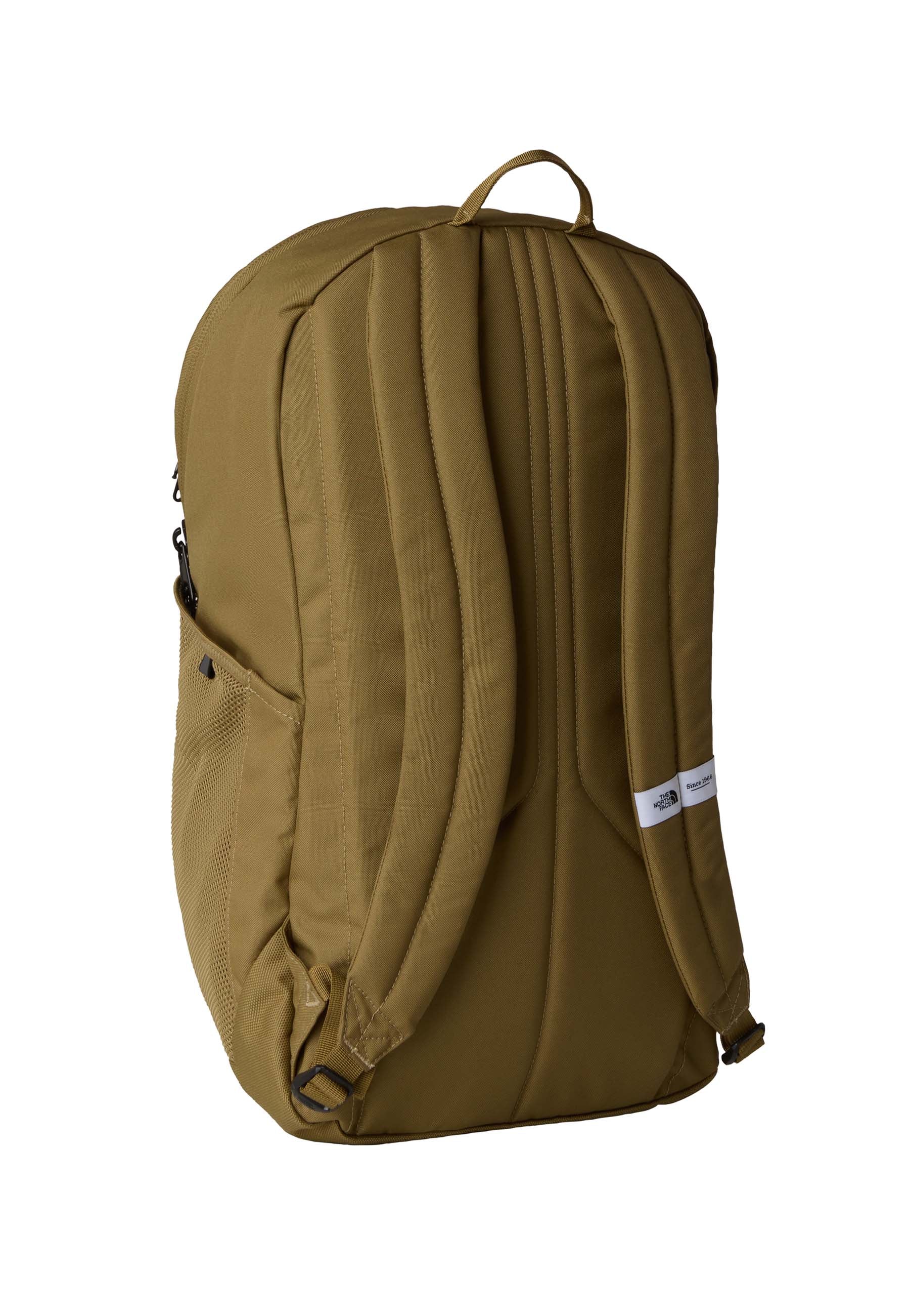 The North Face Zaini Unisex | NF0A3KVC - Image 12