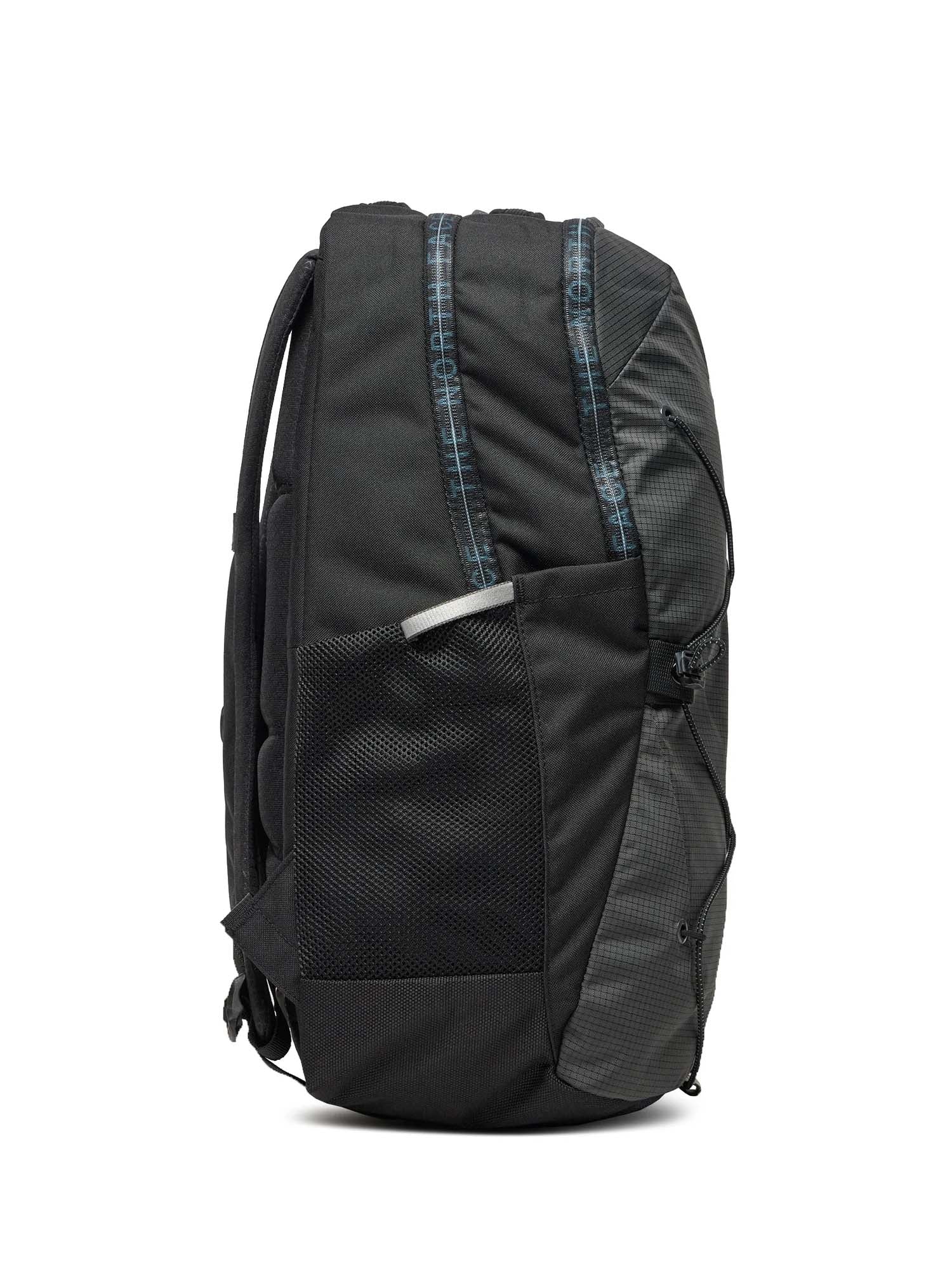 The North Face Zaini Unisex | NF0A3VXF - Image 9