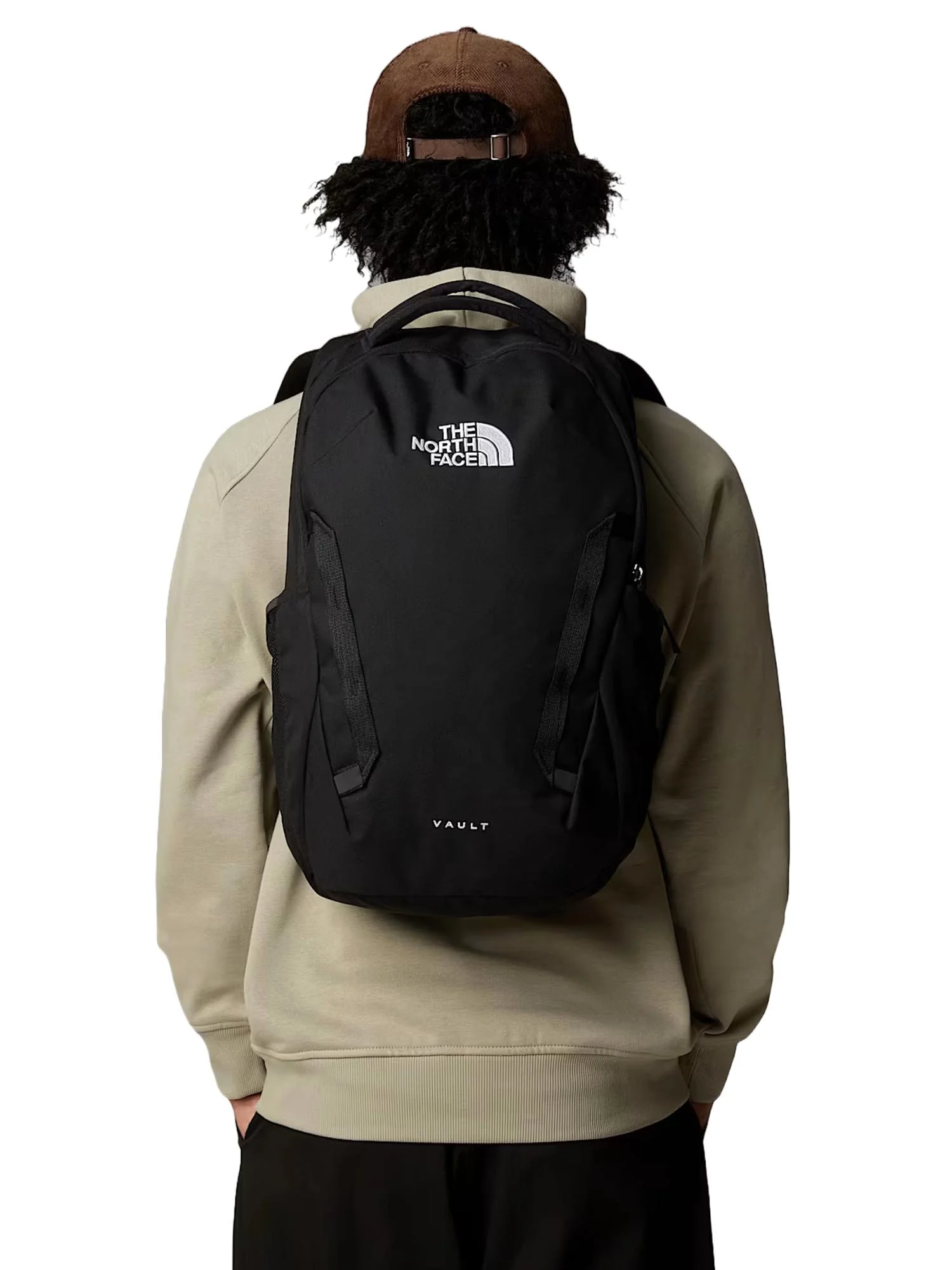 The North Face Zaini Unisex | NF0A3VY2 - Image 2