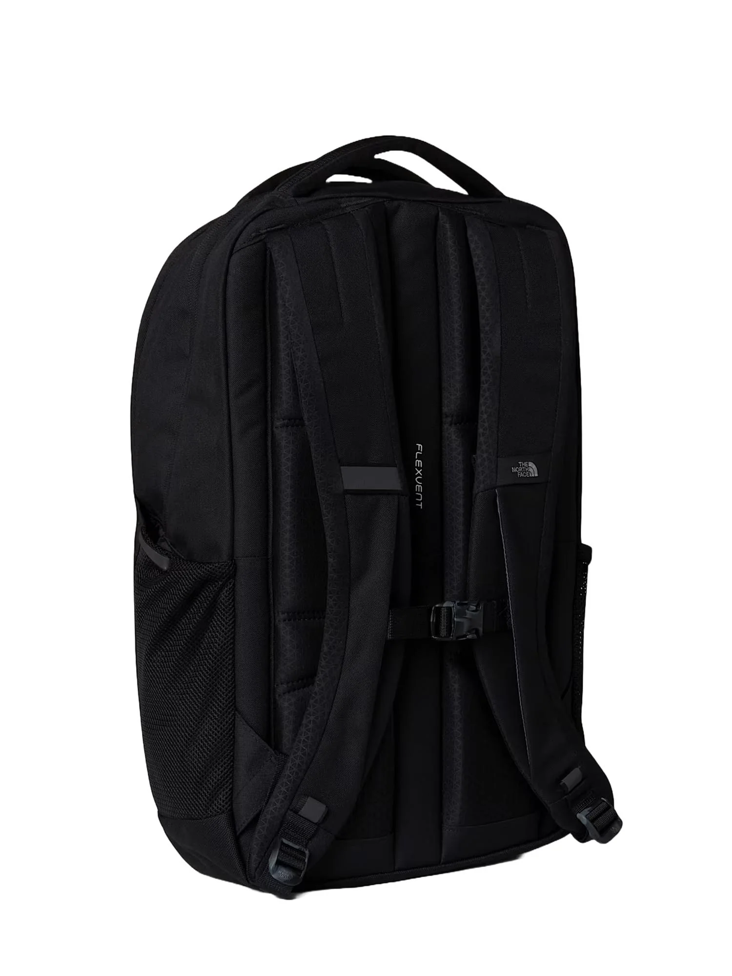 The North Face Zaini Unisex | NF0A3VY2 - Image 4