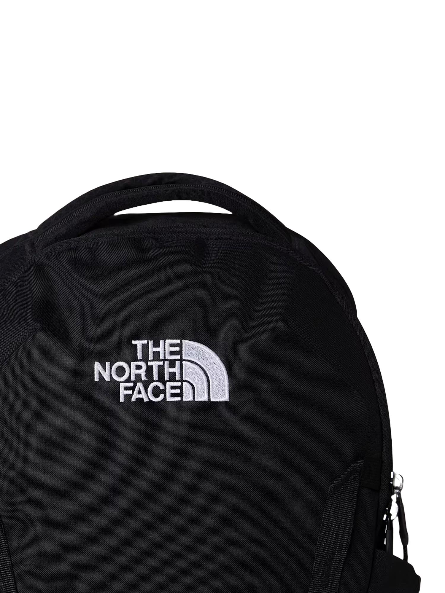 The North Face Zaini Unisex | NF0A3VY2 - Image 5