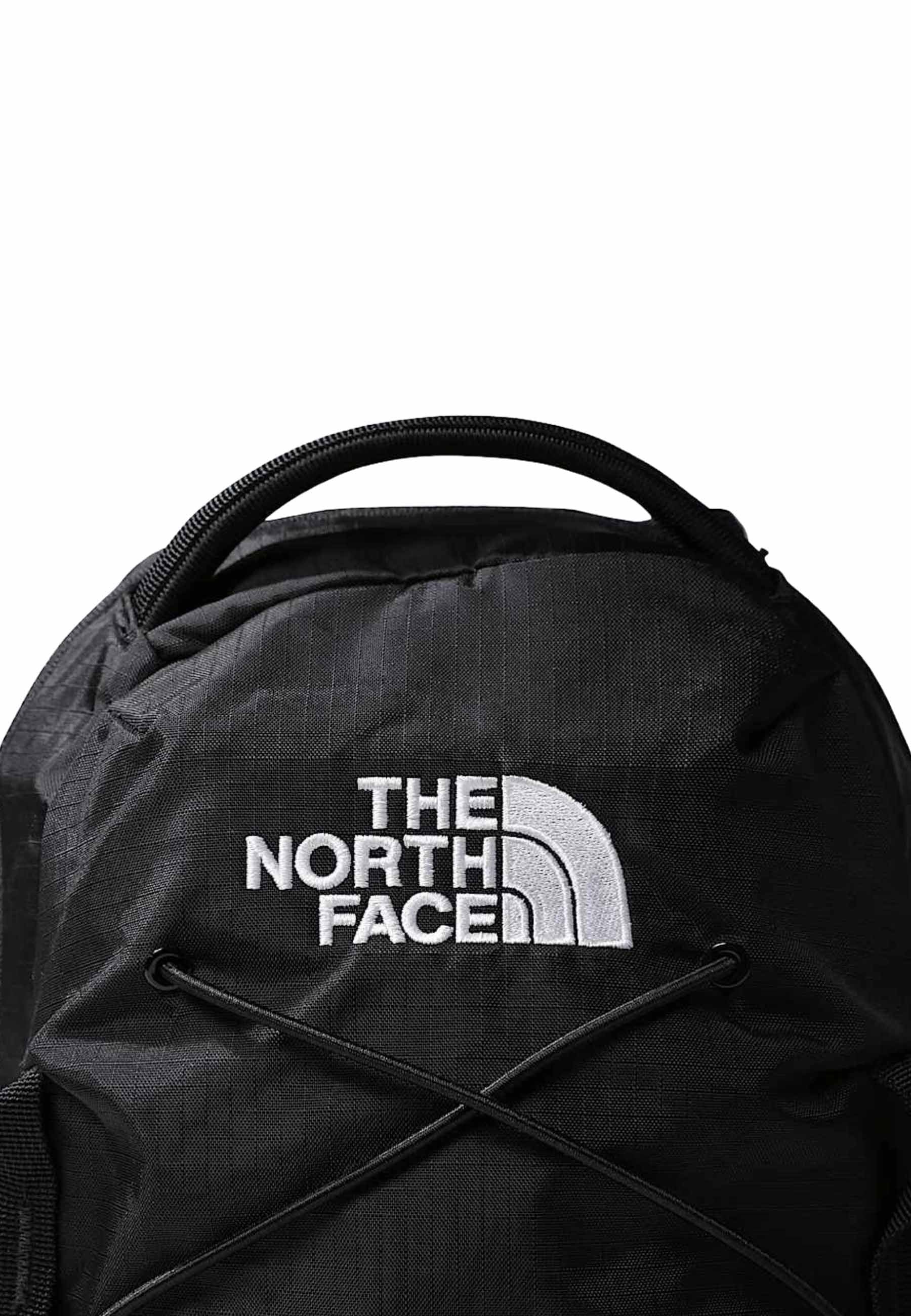 The North Face Zaini Unisex | NF0A52UP - Image 4