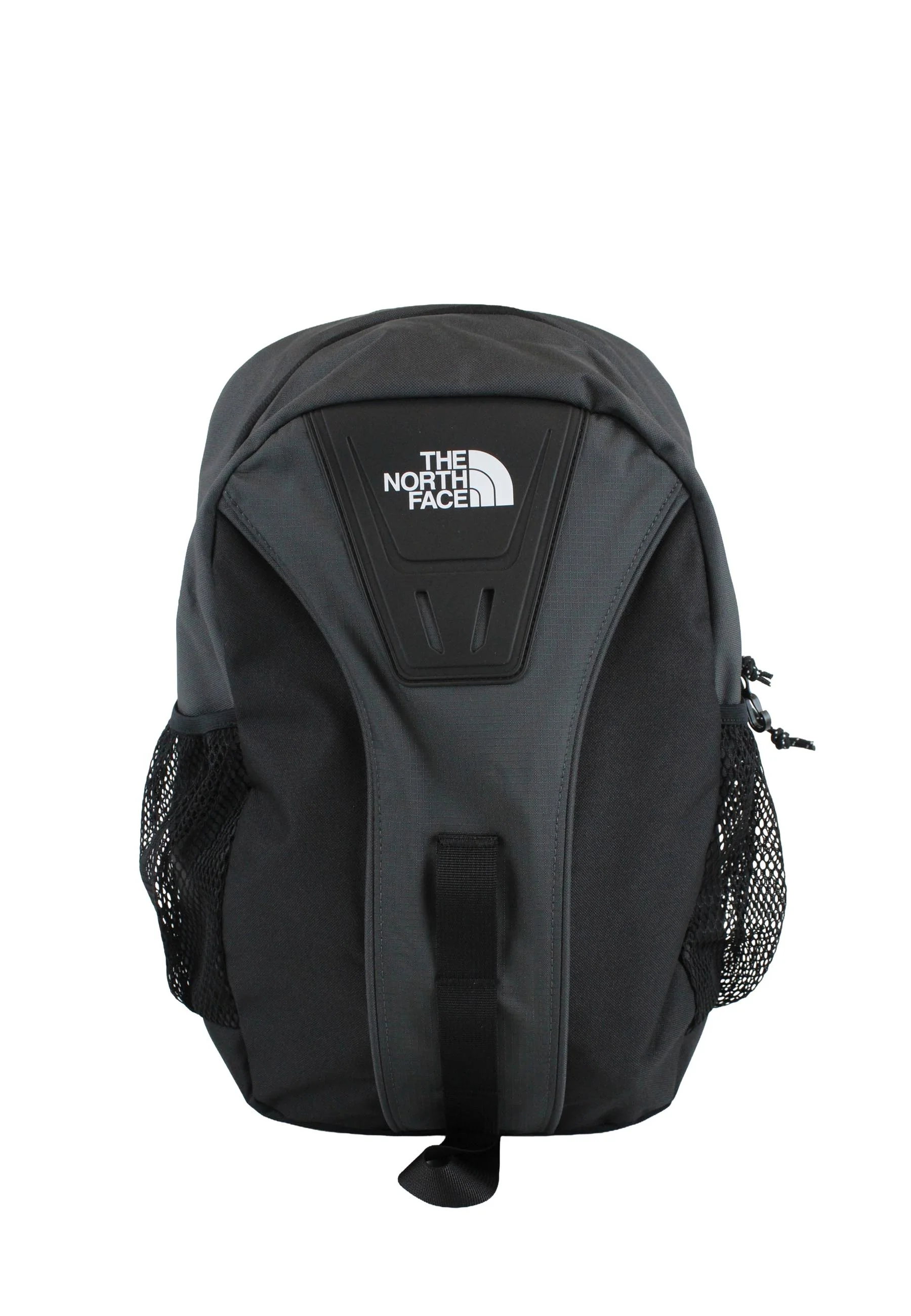 The North Face Zaini Unisex | NF0A87G - Image 5