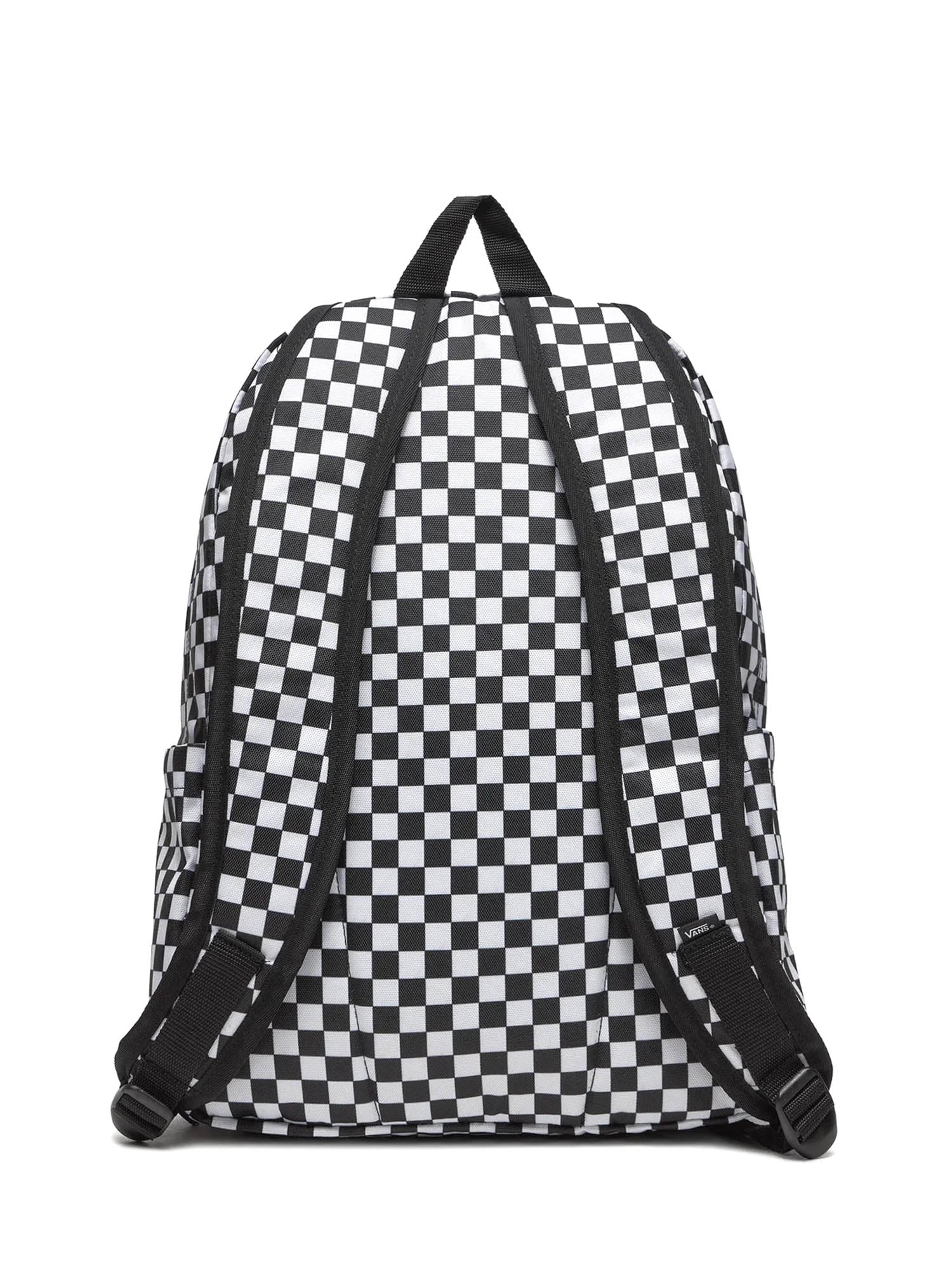 Vans Zaini Unisex | VN000H4X - Image 2