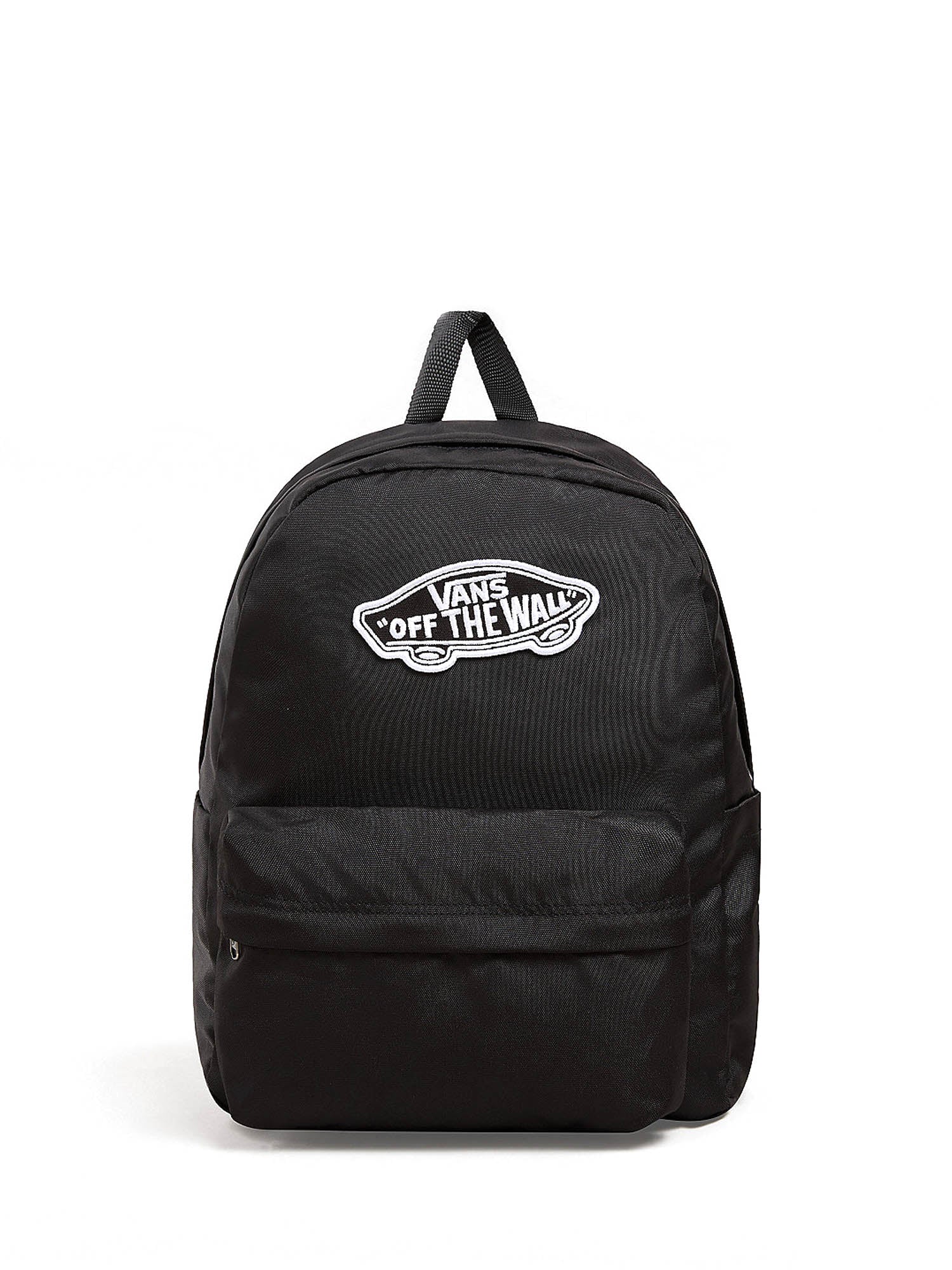 Vans Zaini Unisex | VN000H4Y