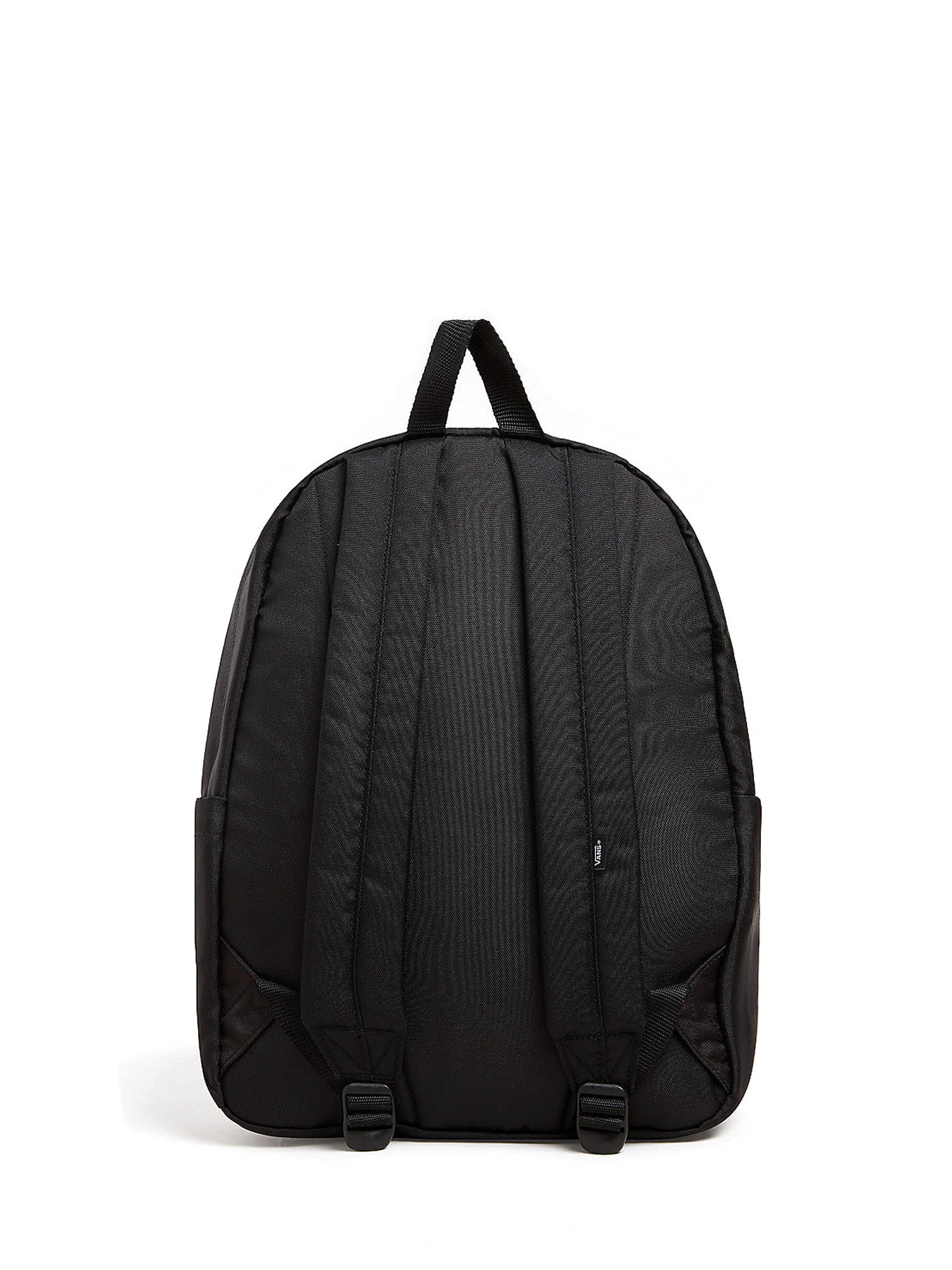 Vans Zaini Unisex | VN000H4Y - Image 2