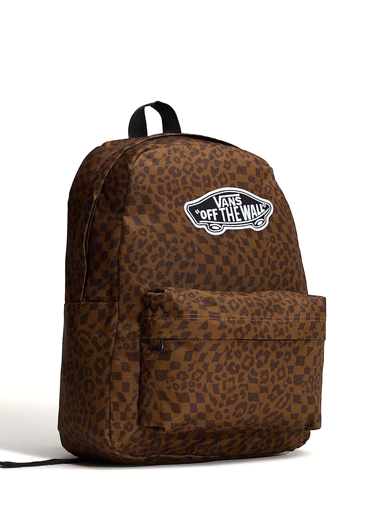Vans Zaini Unisex | VN000H4Y - Image 7
