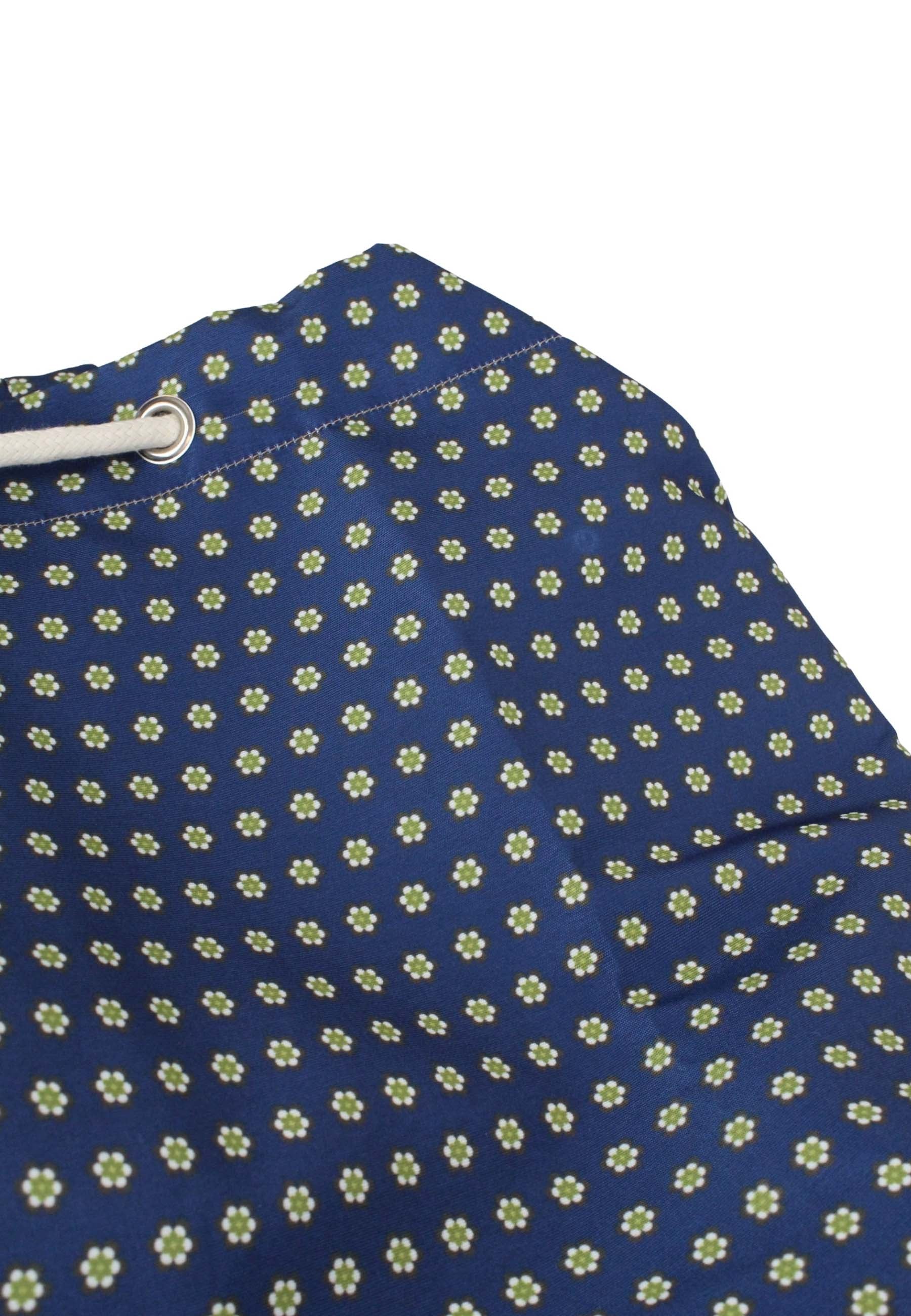 Borgoni Jeans Fiorellino Zaini Uomo | FIORELLINO - Image 8